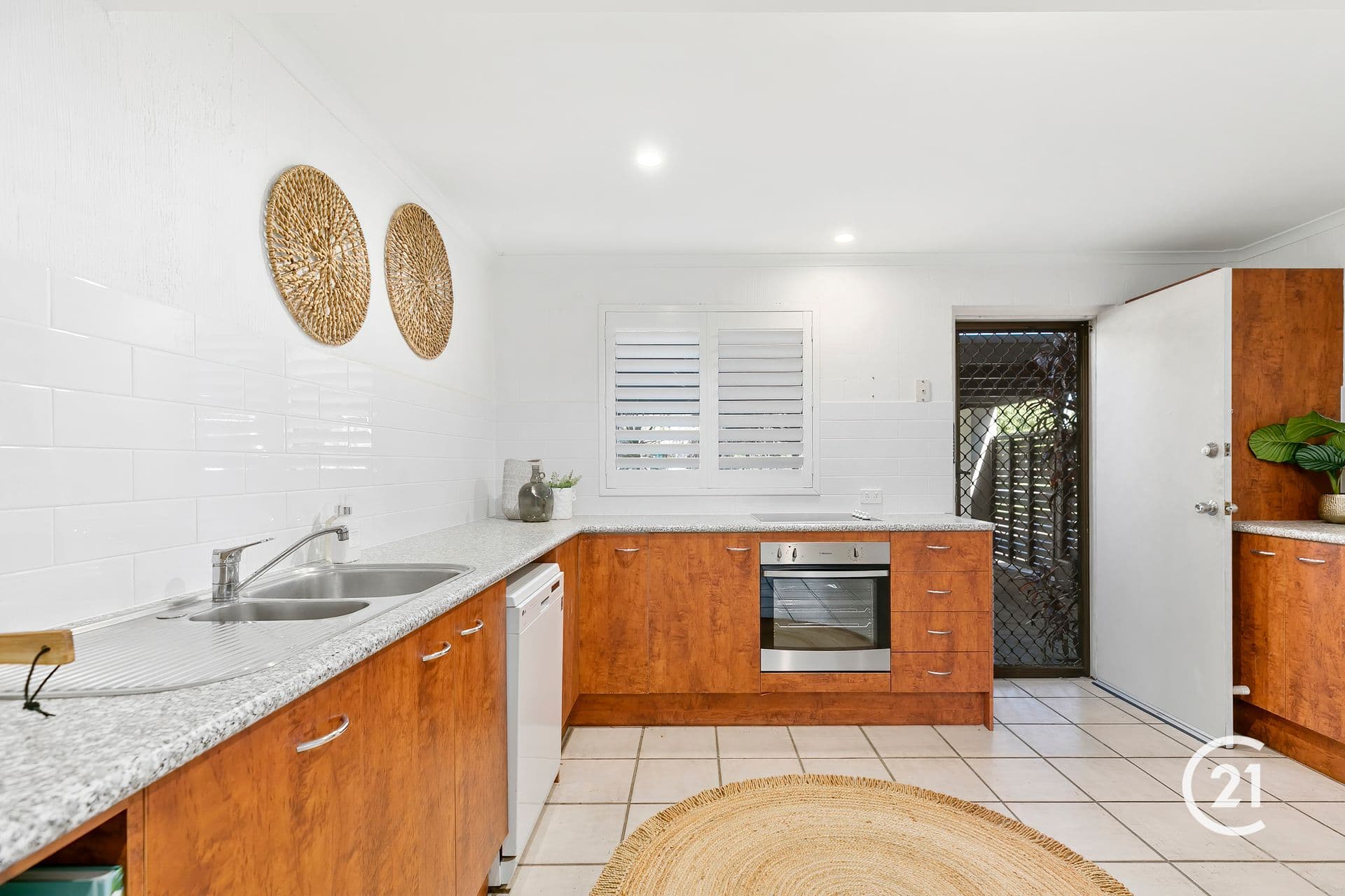 11/2 Dolphin Crescent, Noosaville, QLD, 4566, Noosaville - Thumbnail 3