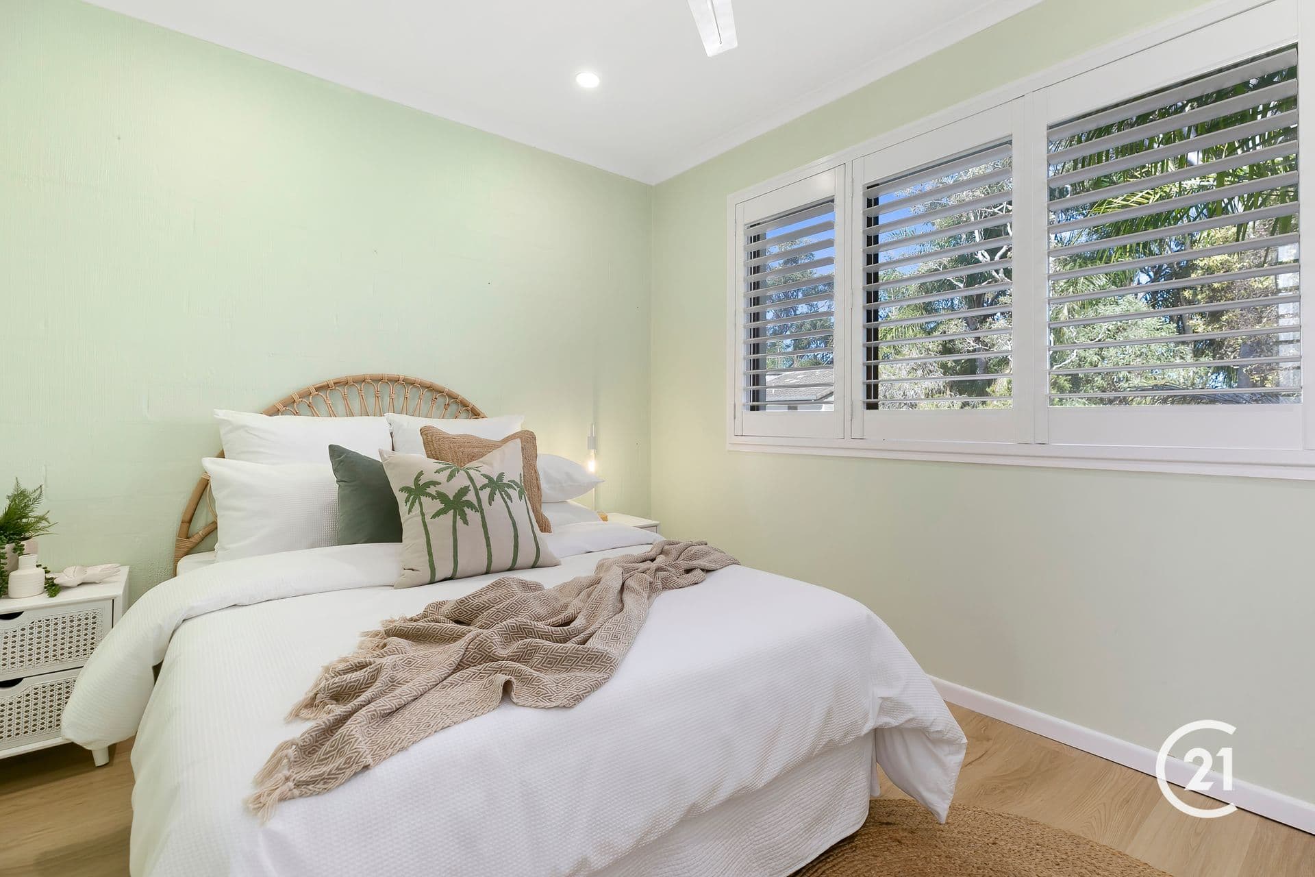 11/2 Dolphin Crescent, Noosaville, QLD, 4566, Noosaville - Thumbnail 7