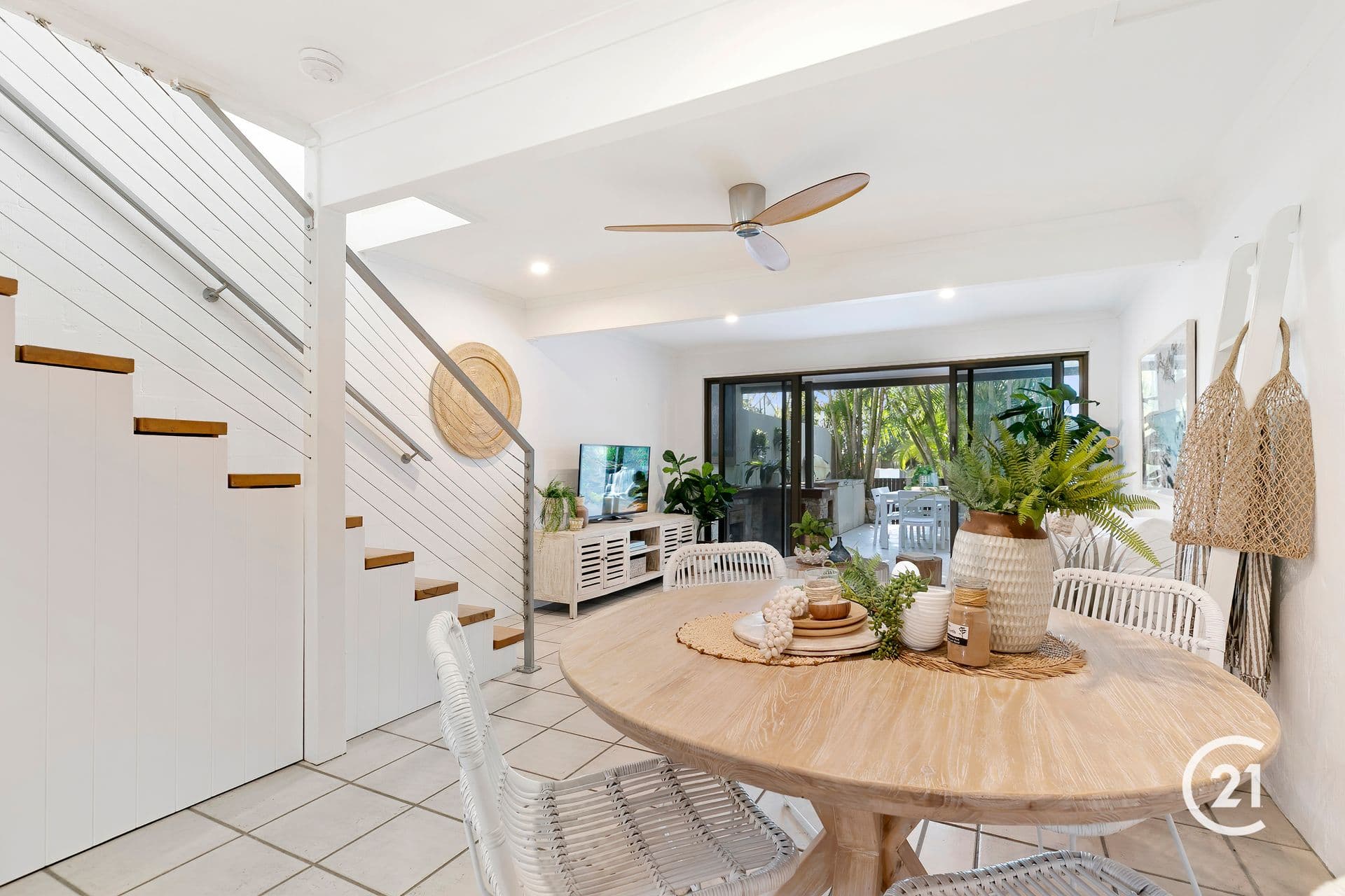 11/2 Dolphin Crescent, Noosaville, QLD, 4566, Noosaville - Thumbnail 4