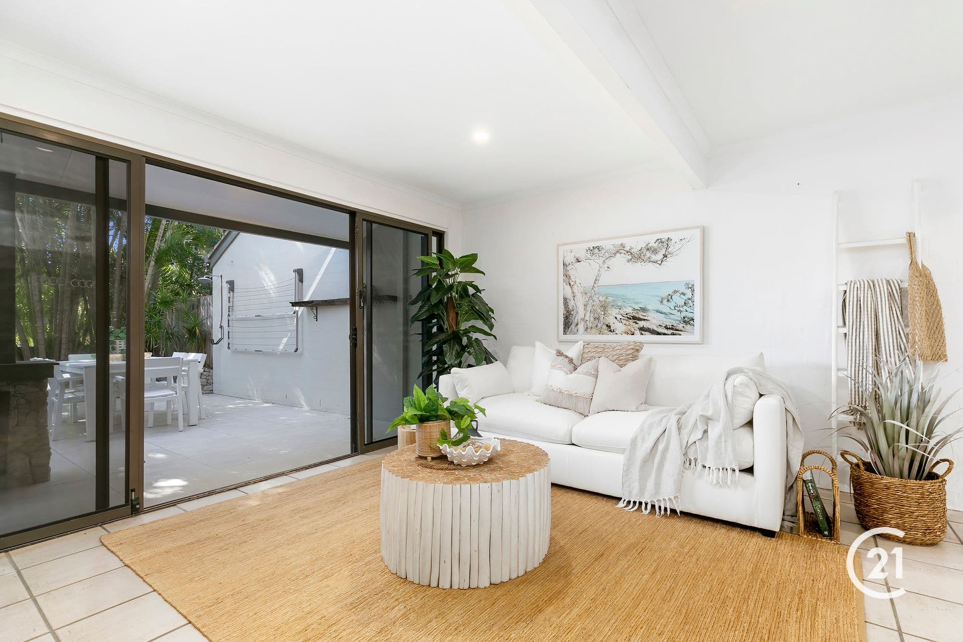 11/2 Dolphin Crescent, Noosaville, QLD, 4566, Noosaville - Thumbnail 5