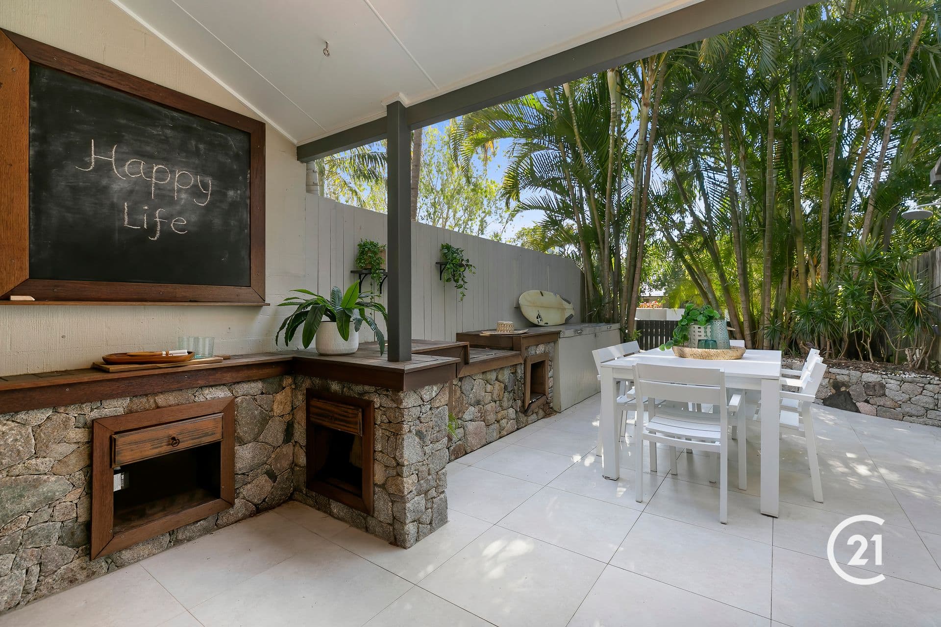 11/2 Dolphin Crescent, Noosaville, QLD, 4566, Noosaville - Thumbnail 6