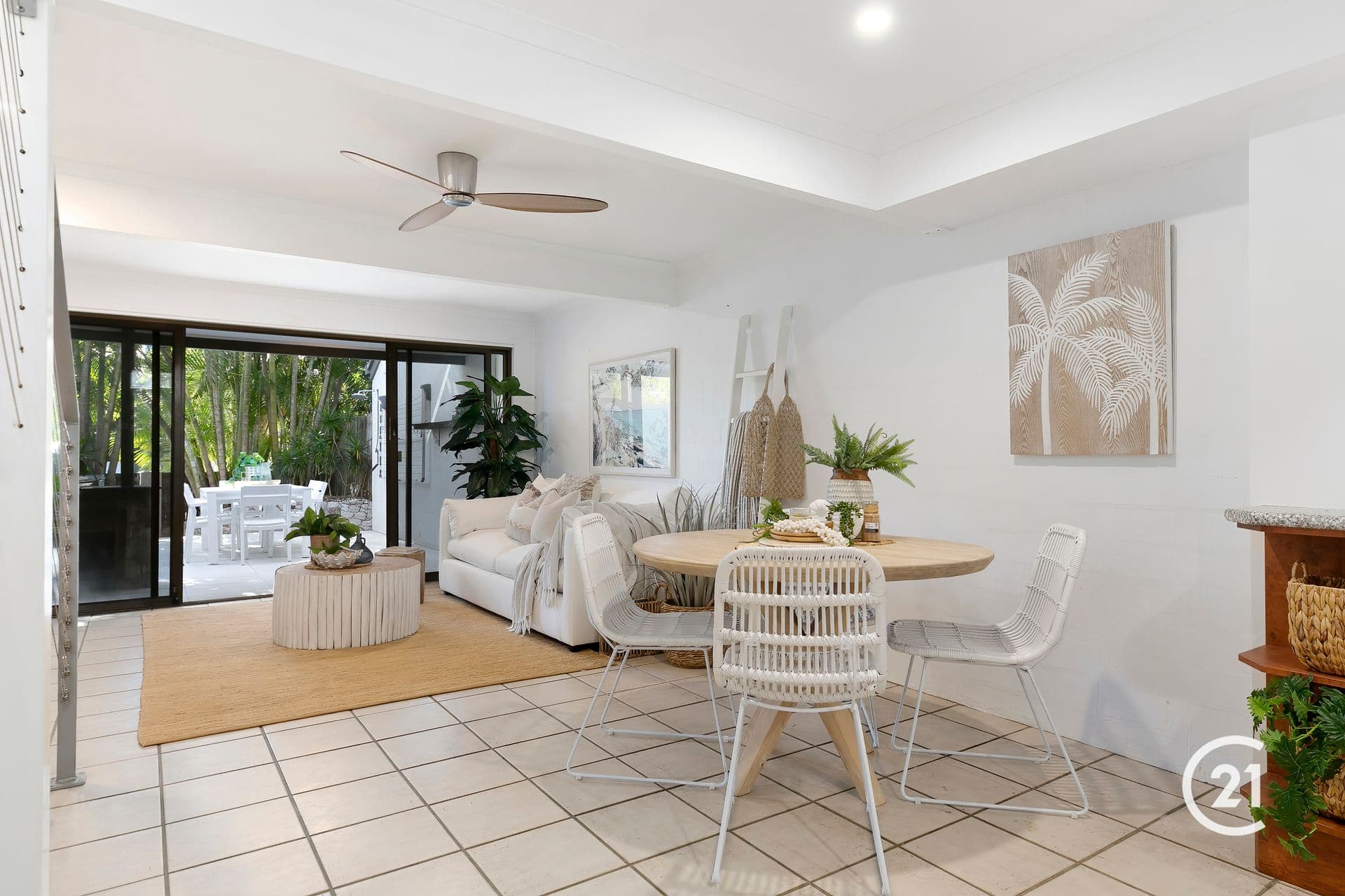 11/2 Dolphin Crescent, Noosaville, QLD, 4566, Noosaville - Thumbnail 2