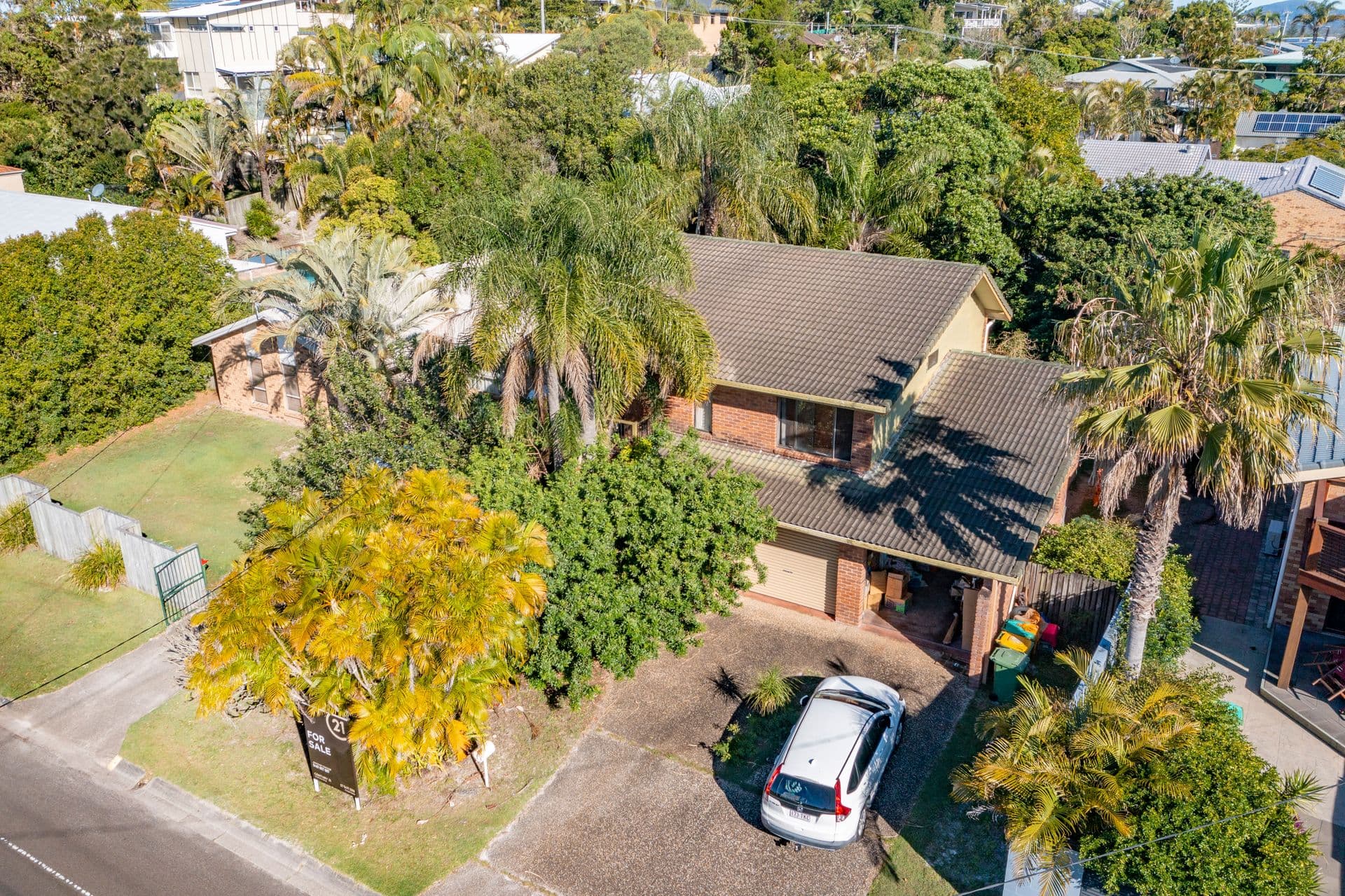 6/18 Lanyana Way, Noosa Heads, QLD, 4567, Peregian Beach - Thumbnail 5
