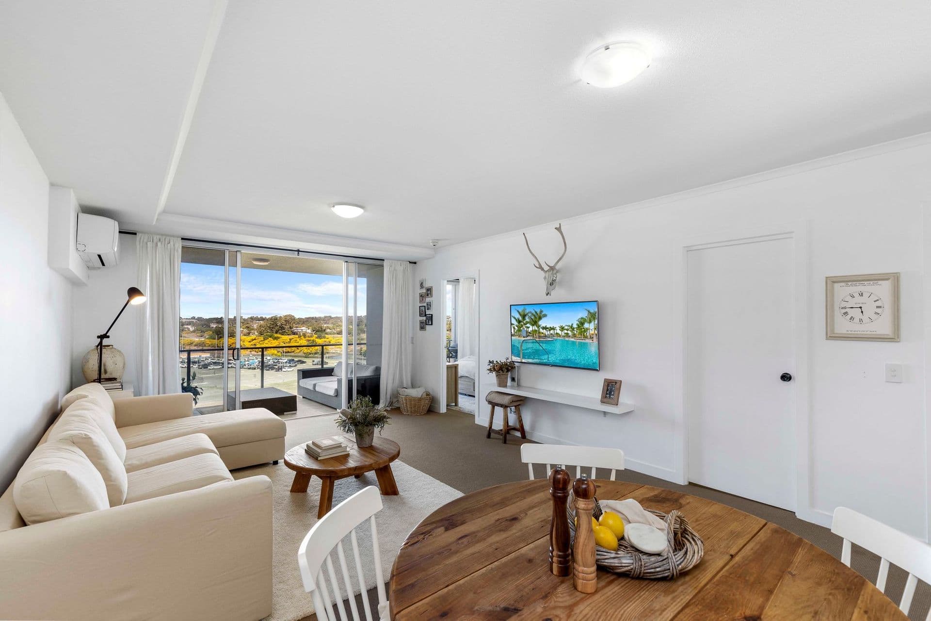 1707/1A Mungar Street, Maroochydore, QLD, 4558, Maroochydore - Thumbnail 3