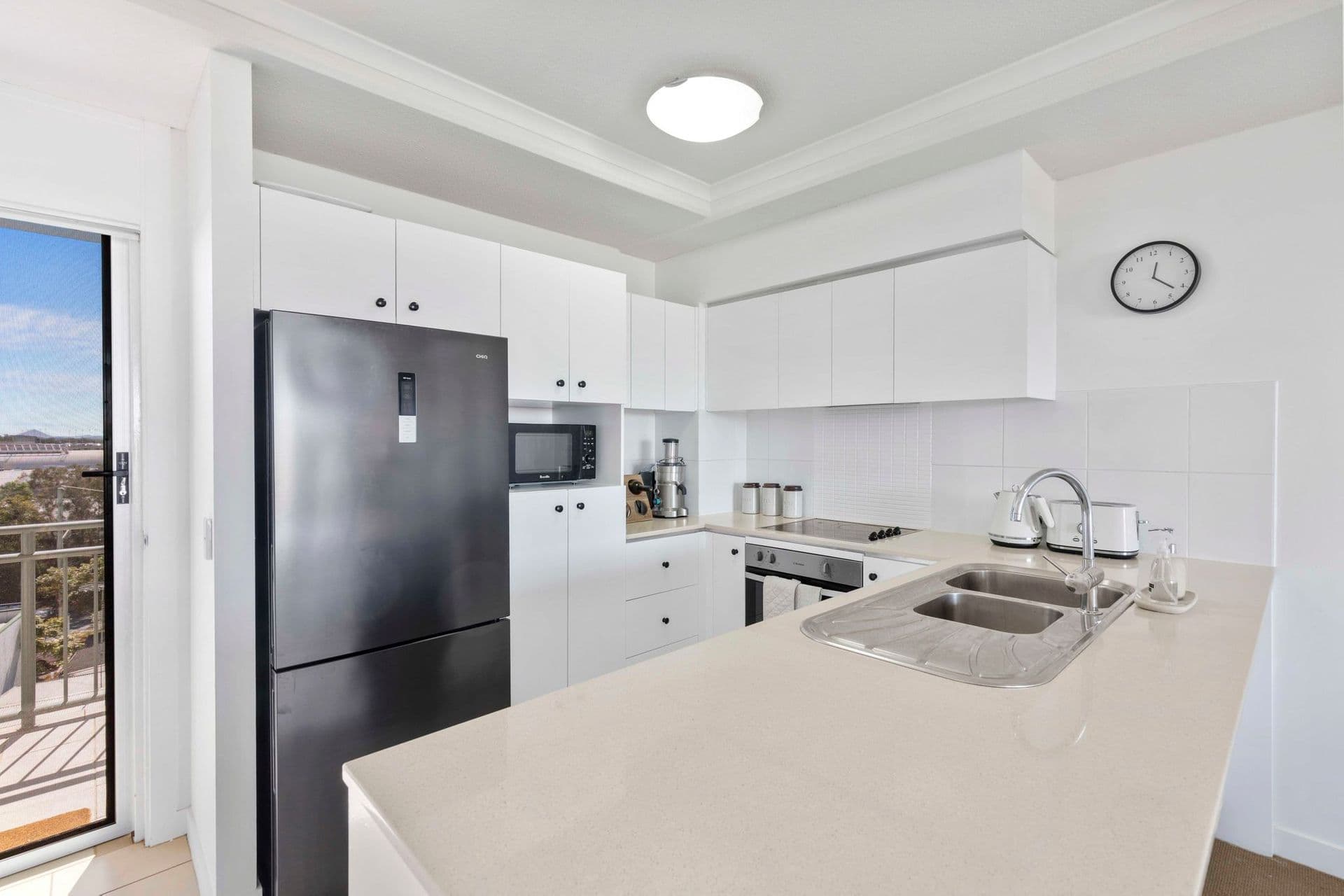 1707/1A Mungar Street, Maroochydore, QLD, 4558, Maroochydore - Thumbnail 6