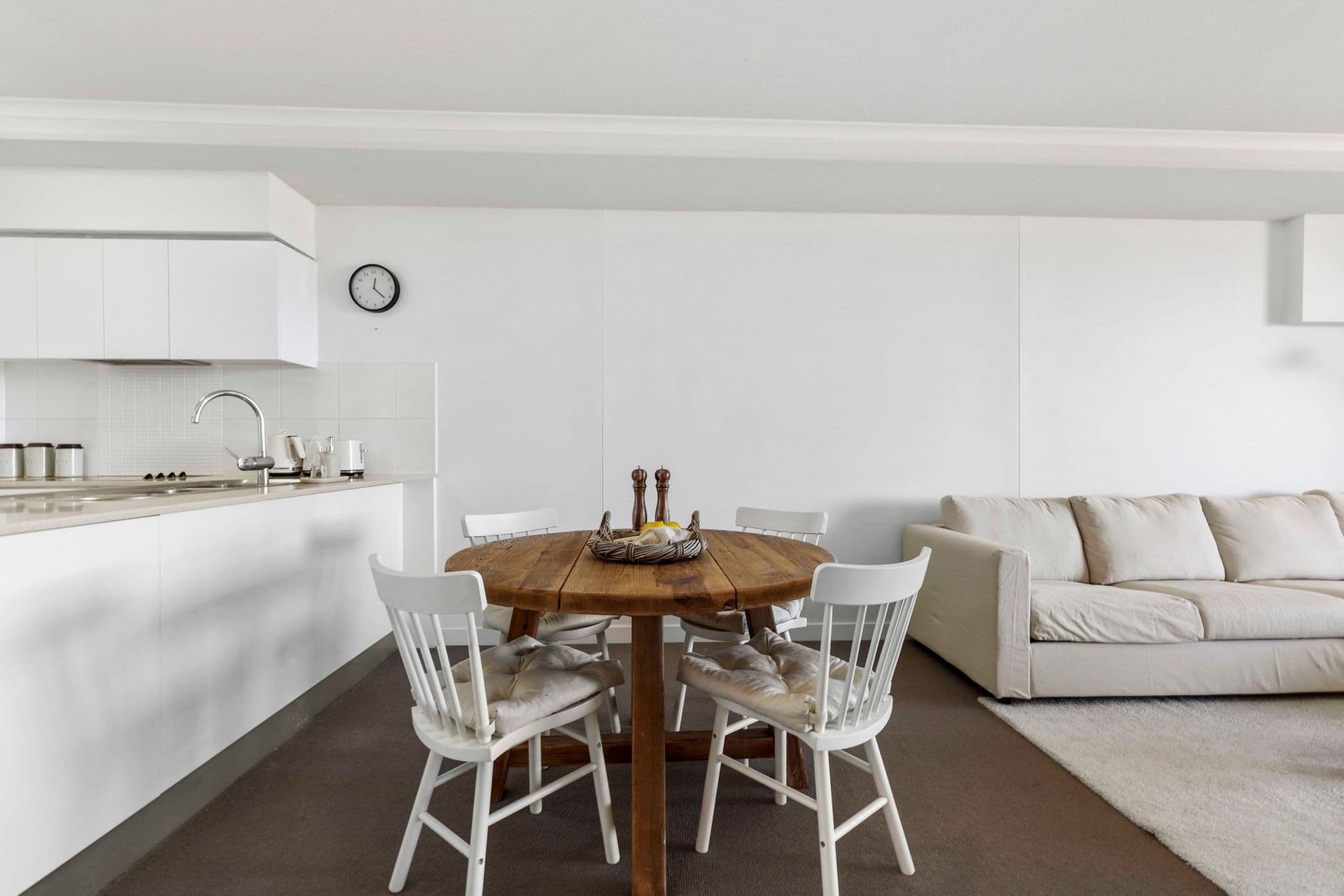 1707/1A Mungar Street, Maroochydore, QLD, 4558, Maroochydore - Thumbnail 7