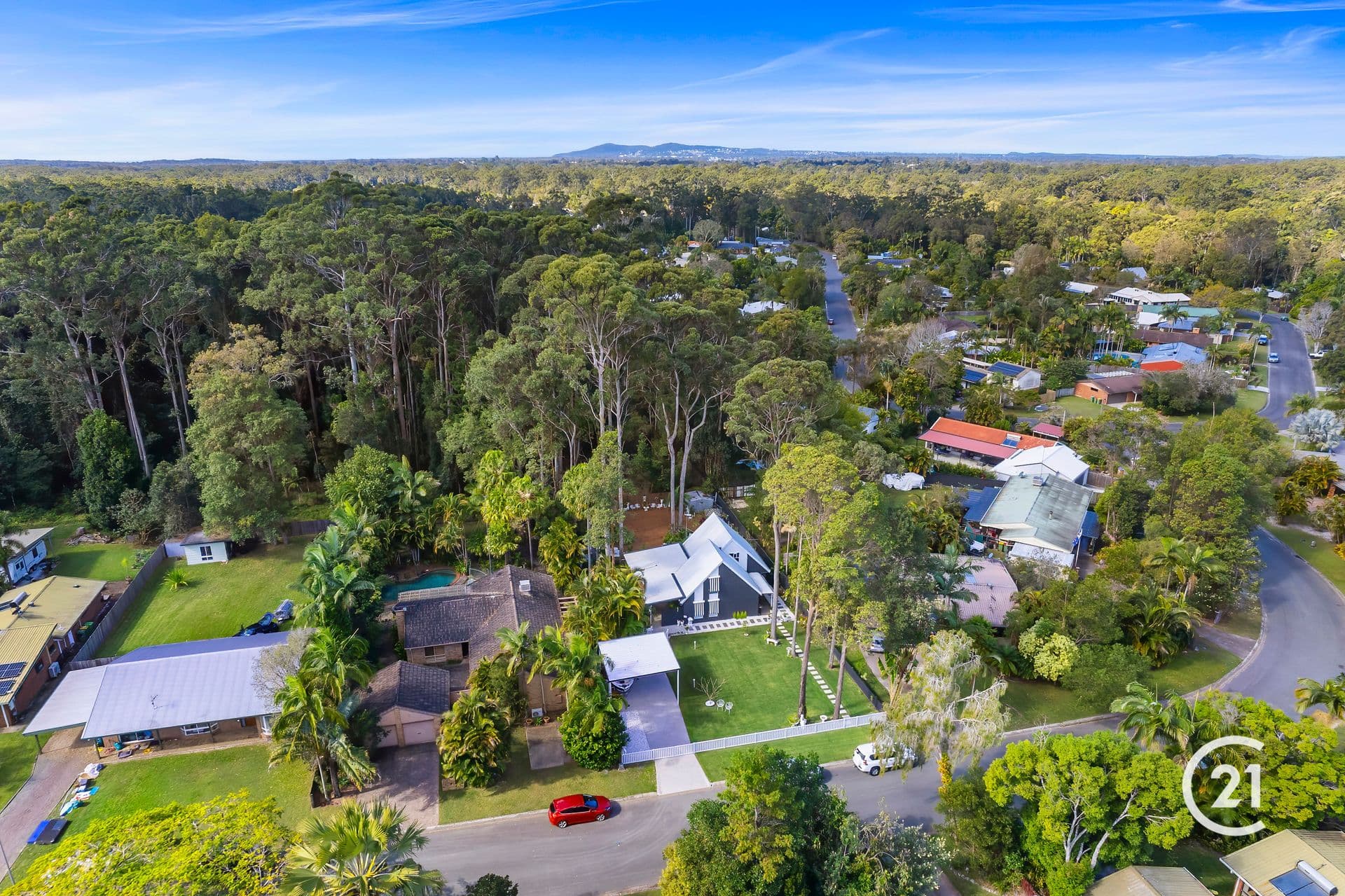 6/18 Lanyana Way, Noosa Heads, QLD, 4567, Tewantin - Thumbnail 2