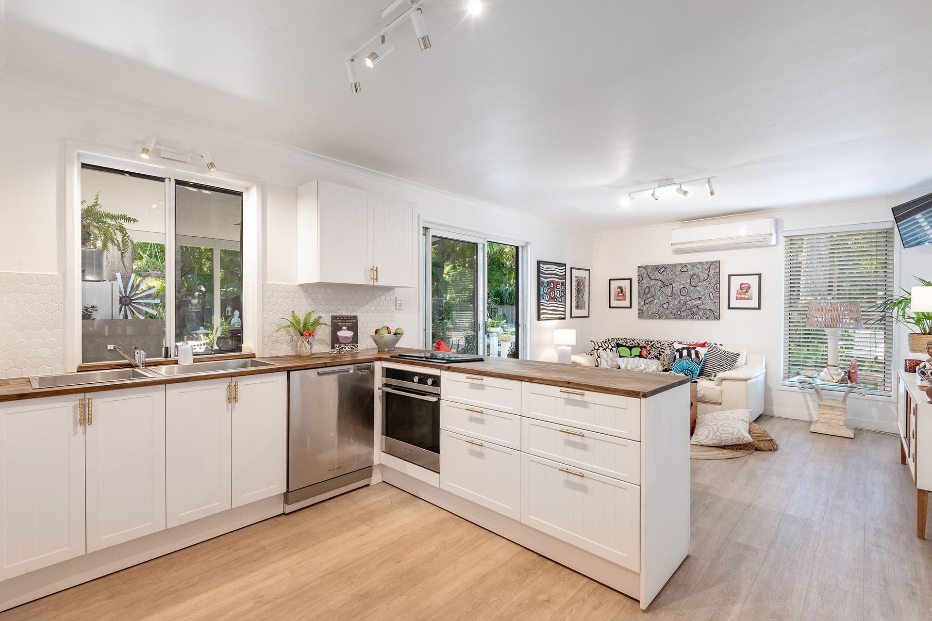 6/18 Lanyana Way, Noosa Heads, QLD, 4567, Tewantin - Thumbnail 6