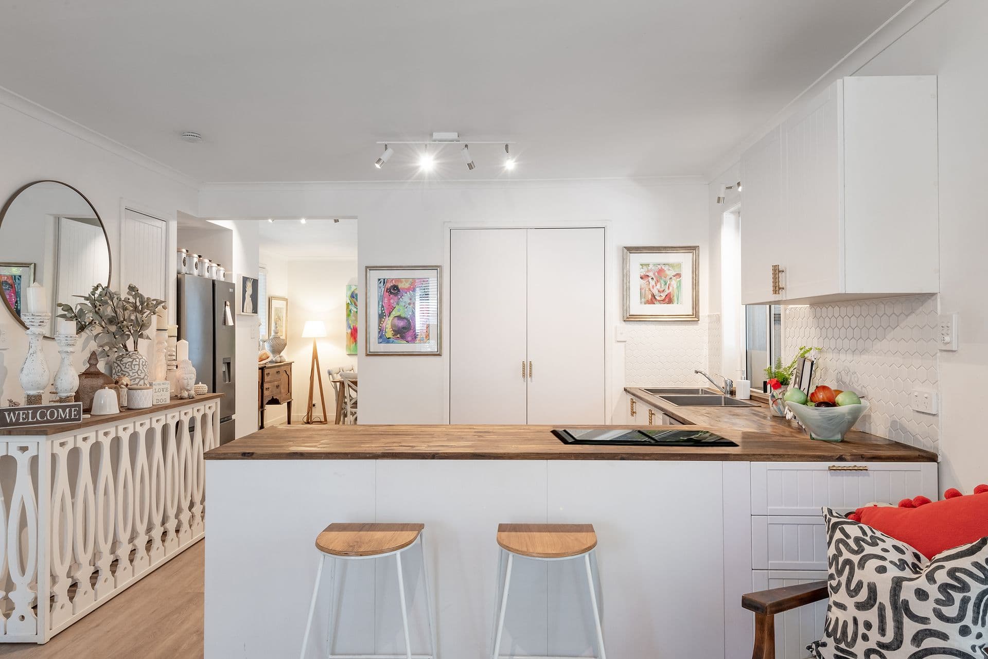 6/18 Lanyana Way, Noosa Heads, QLD, 4567, Tewantin - Thumbnail 7