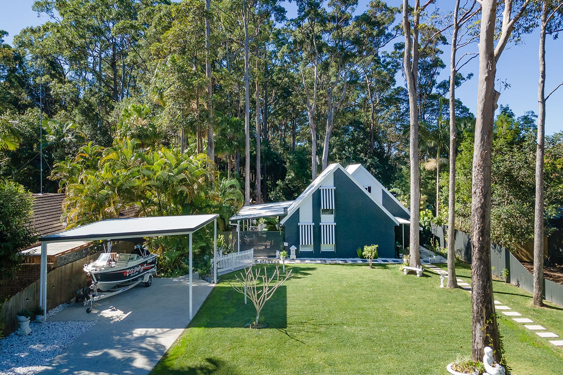 6/18 Lanyana Way, Noosa Heads, QLD, 4567, Tewantin - Image 1