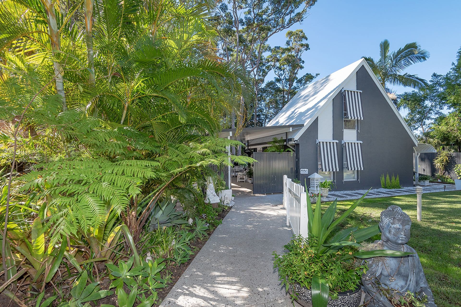 6/18 Lanyana Way, Noosa Heads, QLD, 4567, Tewantin - Thumbnail 3