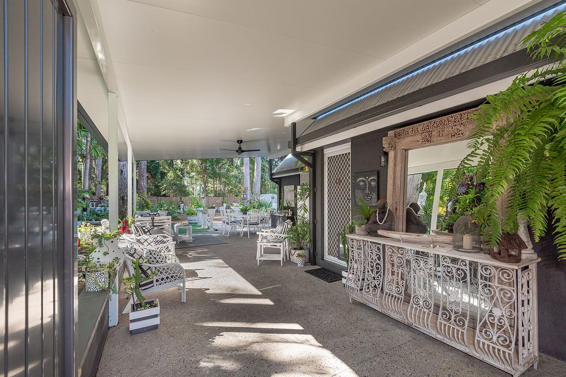 6/18 Lanyana Way, Noosa Heads, QLD, 4567, Tewantin - Thumbnail 4