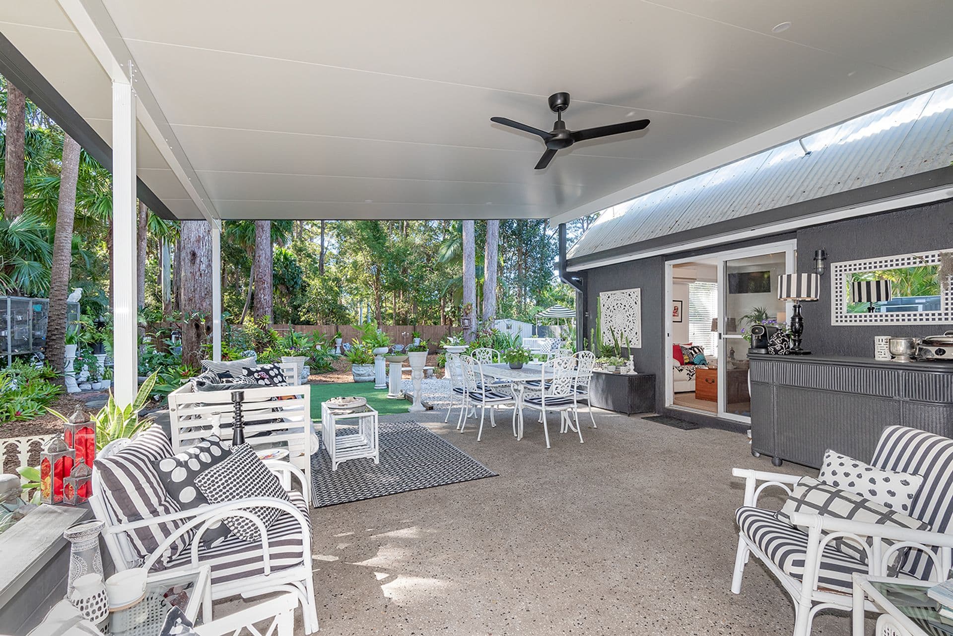6/18 Lanyana Way, Noosa Heads, QLD, 4567, Tewantin - Thumbnail 5