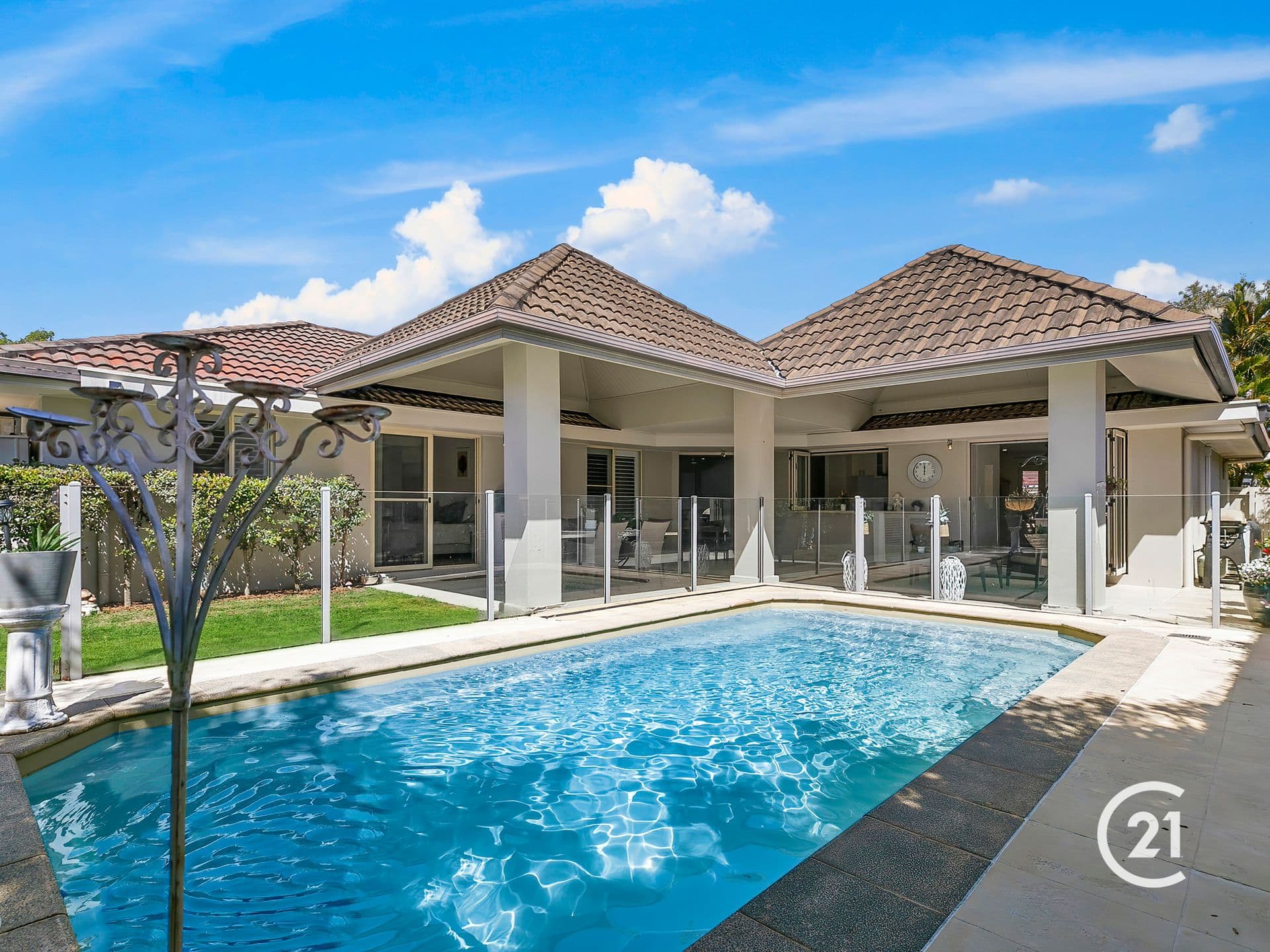 6/18 Lanyana Way, Noosa Heads, QLD, 4567, Tewantin - Image 1