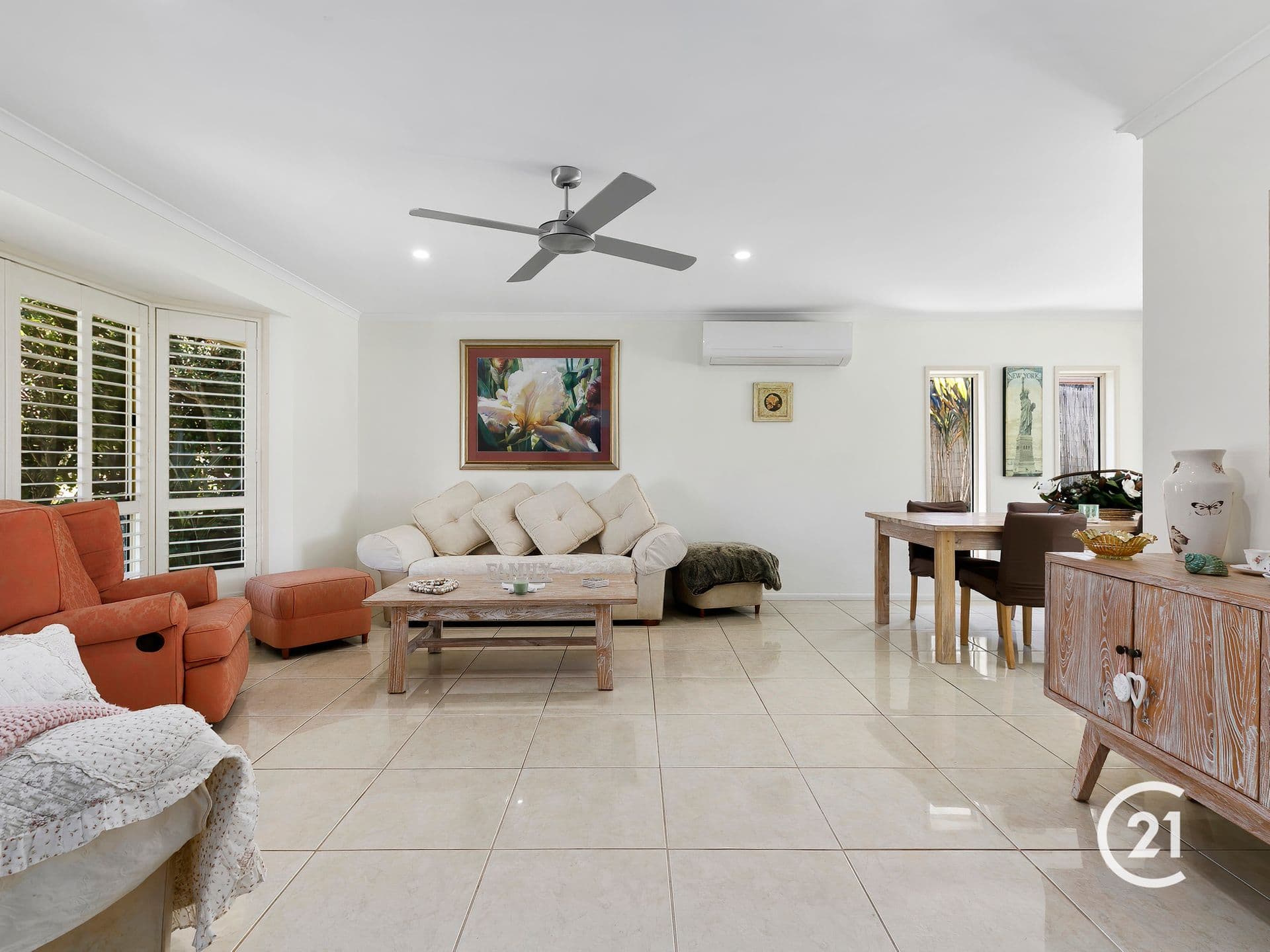 6/18 Lanyana Way, Noosa Heads, QLD, 4567, Tewantin - Thumbnail 2