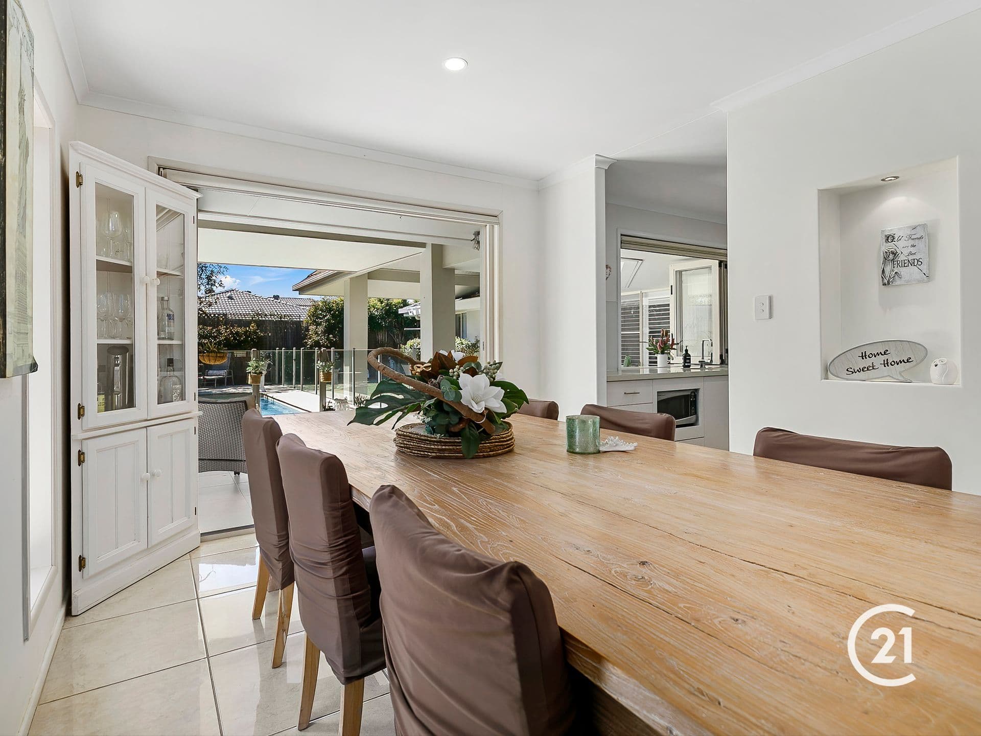 6/18 Lanyana Way, Noosa Heads, QLD, 4567, Tewantin - Thumbnail 3