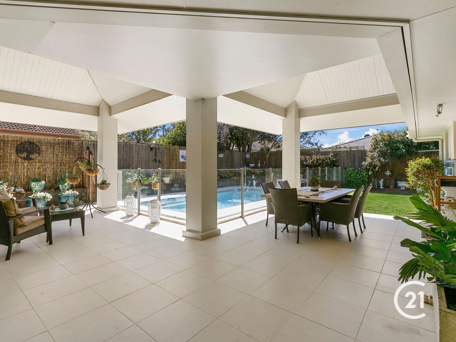 6/18 Lanyana Way, Noosa Heads, QLD, 4567, Tewantin - Thumbnail 4