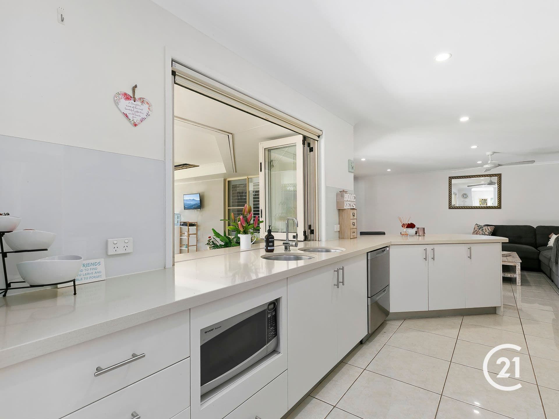 6/18 Lanyana Way, Noosa Heads, QLD, 4567, Tewantin - Thumbnail 5
