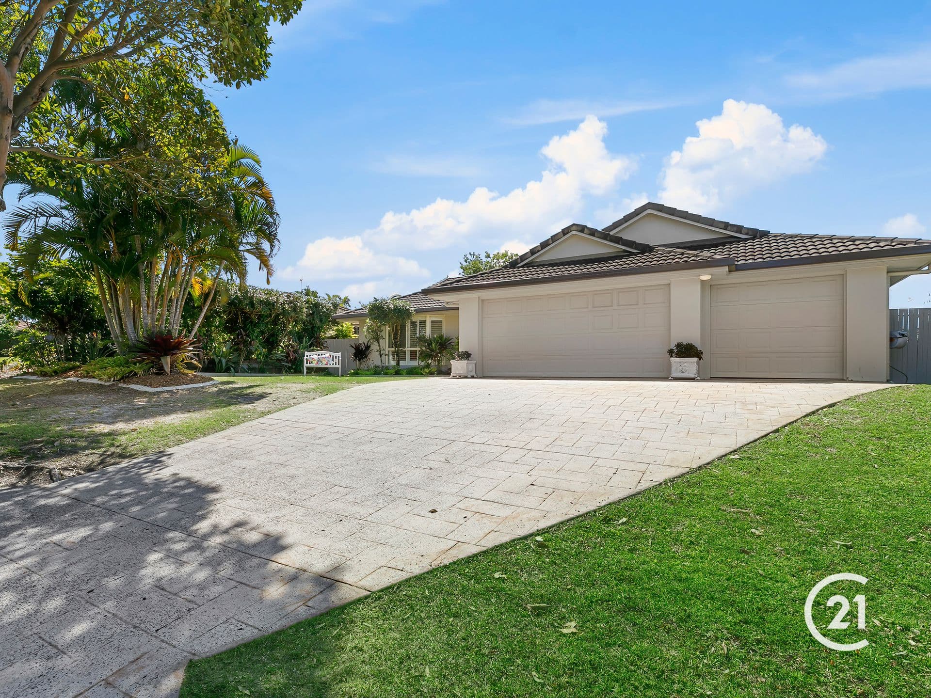 6/18 Lanyana Way, Noosa Heads, QLD, 4567, Tewantin - Thumbnail 6