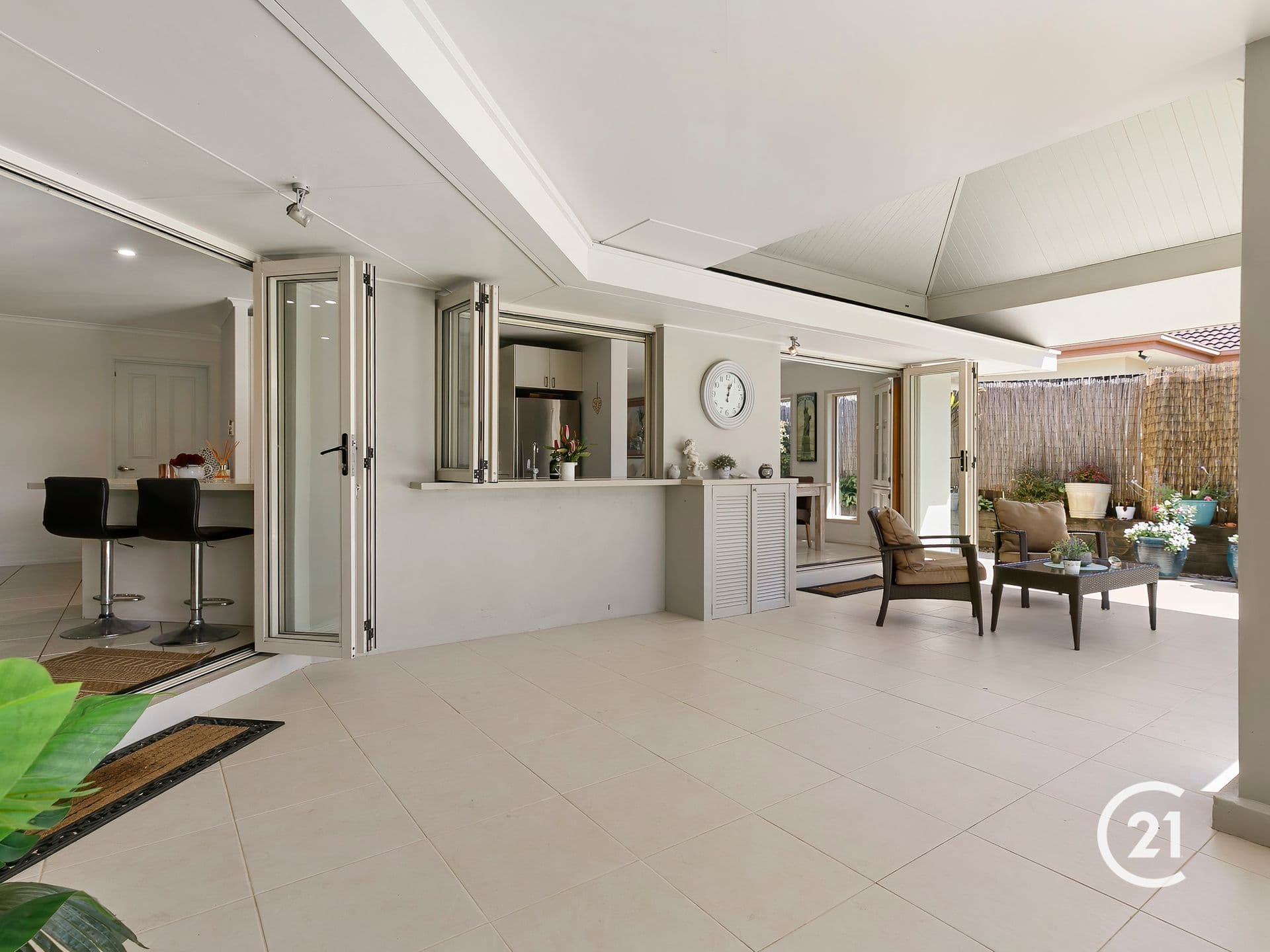 6/18 Lanyana Way, Noosa Heads, QLD, 4567, Tewantin - Thumbnail 7
