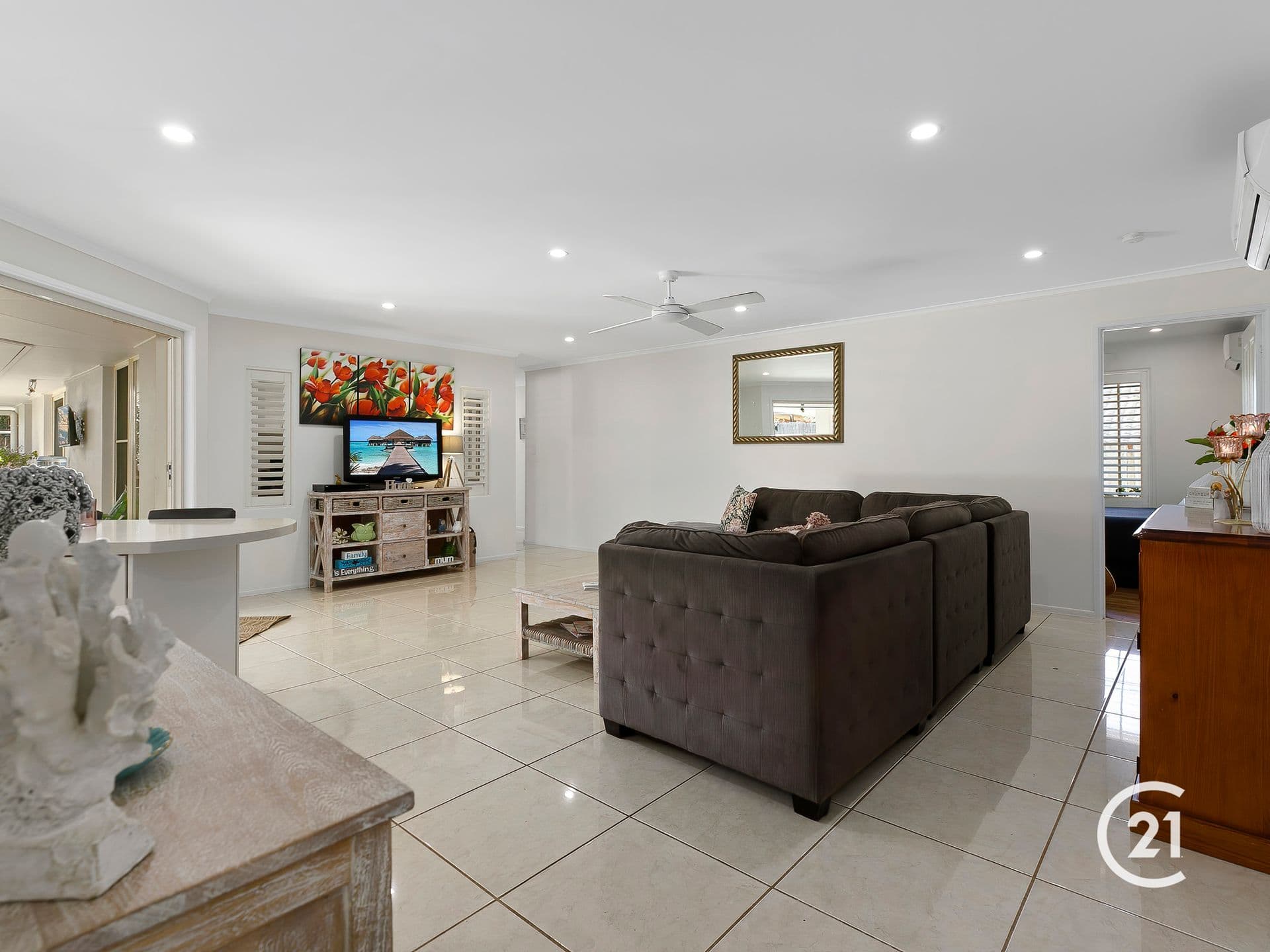 6/18 Lanyana Way, Noosa Heads, QLD, 4567, Tewantin - Thumbnail 8