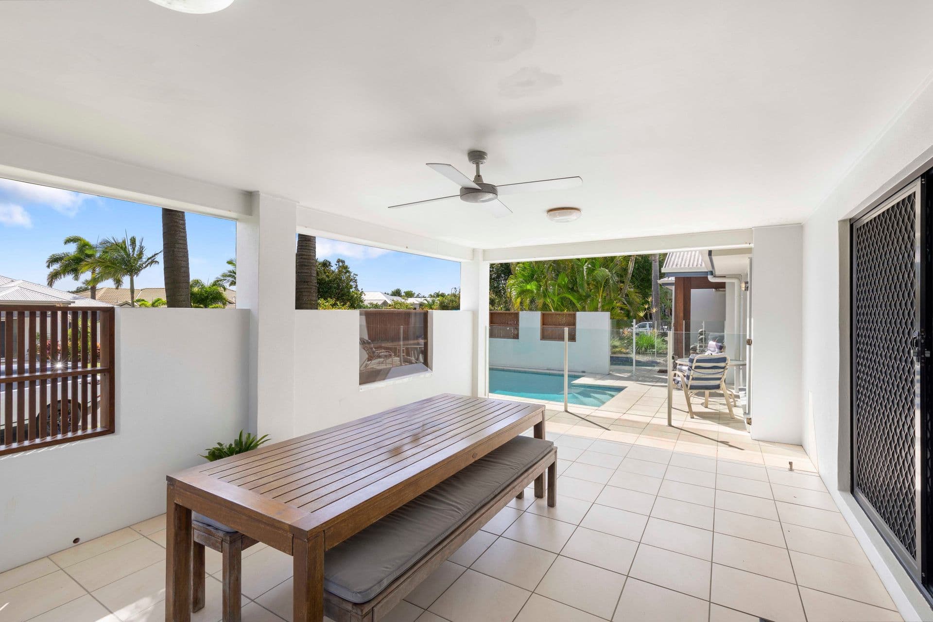 6/18 Lanyana Way, Noosa Heads, QLD, 4567, Peregian Springs - Thumbnail 6