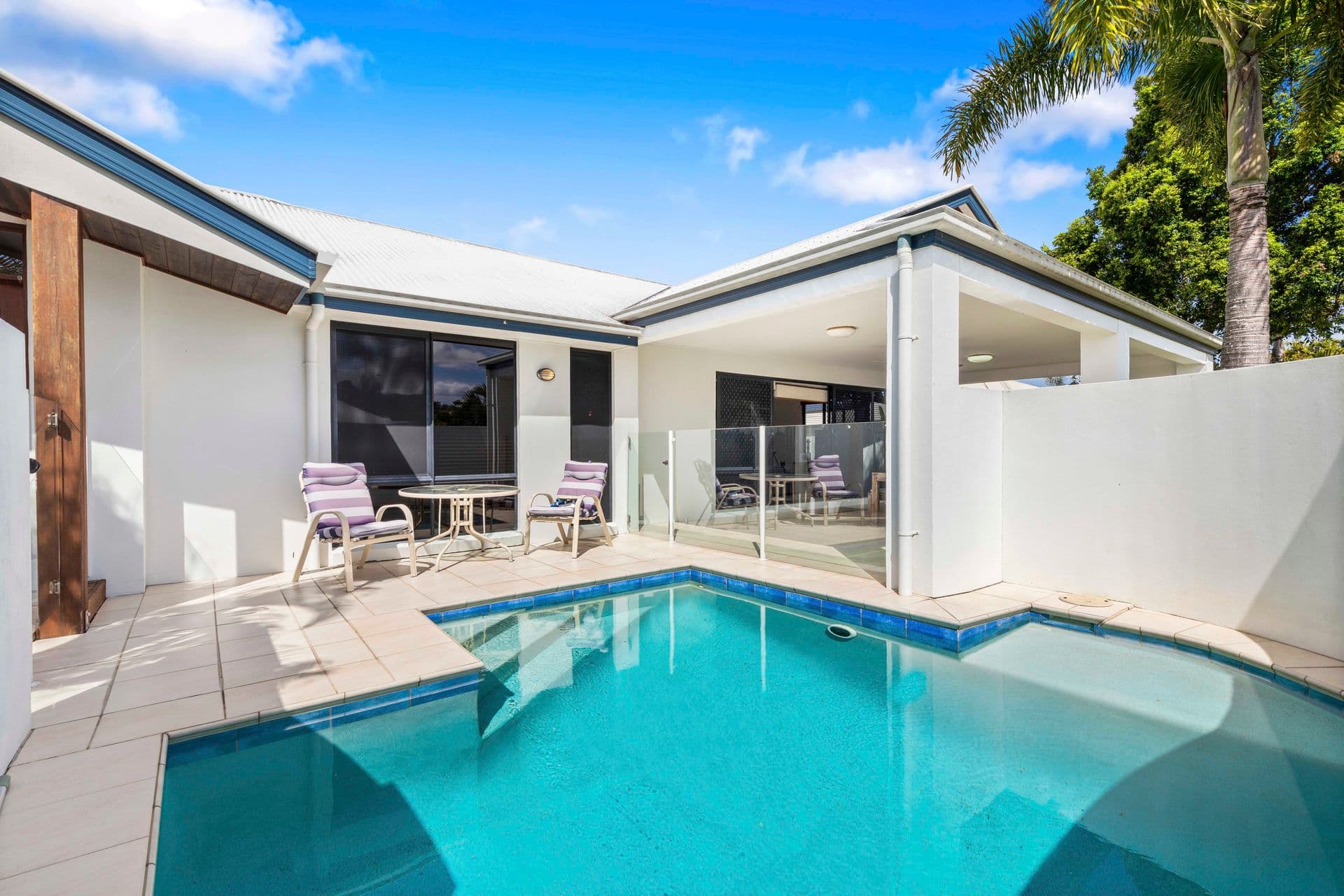 6/18 Lanyana Way, Noosa Heads, QLD, 4567, Peregian Springs - Thumbnail 4