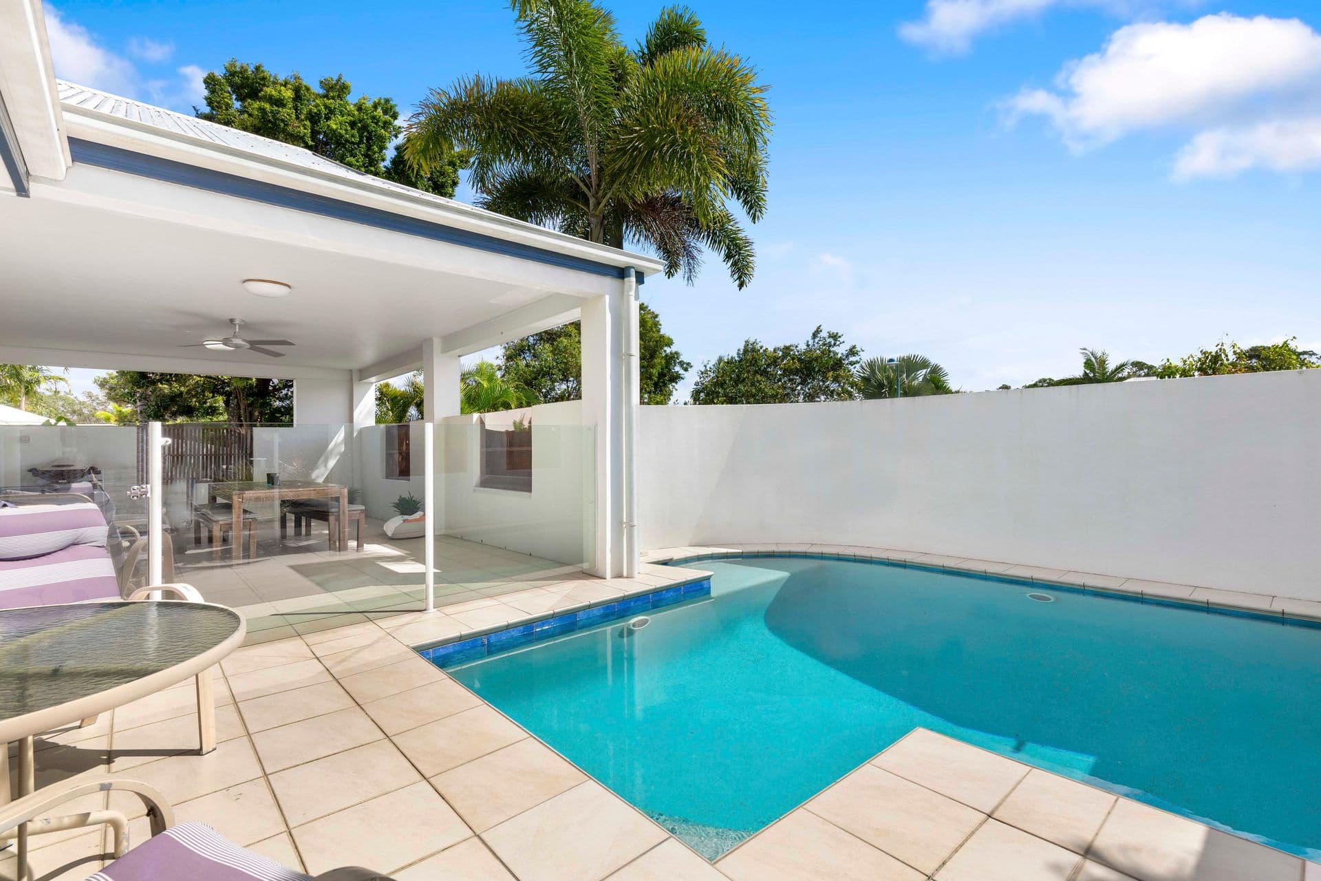 6/18 Lanyana Way, Noosa Heads, QLD, 4567, Peregian Springs - Thumbnail 5