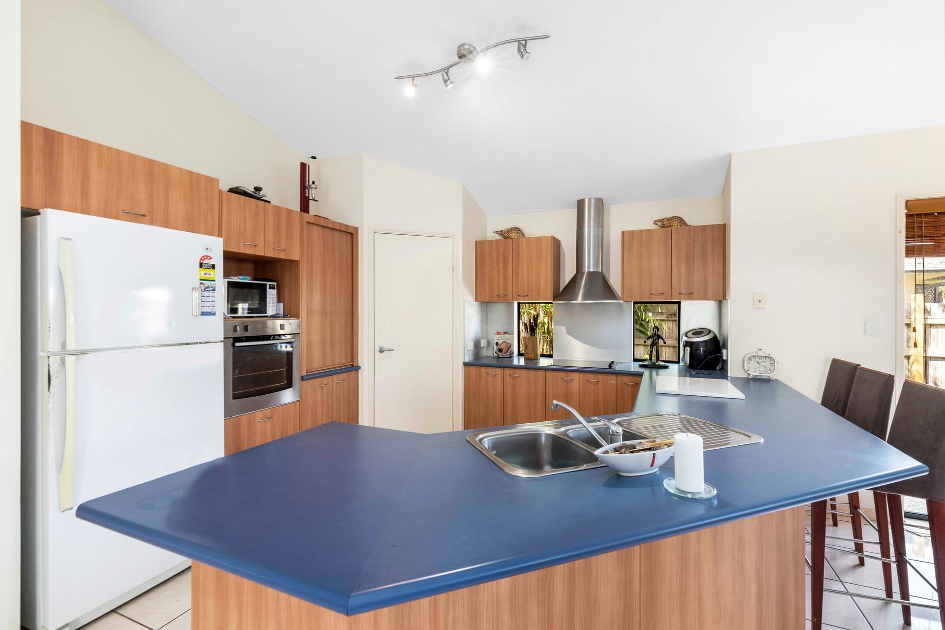 6/18 Lanyana Way, Noosa Heads, QLD, 4567, Peregian Springs - Thumbnail 8