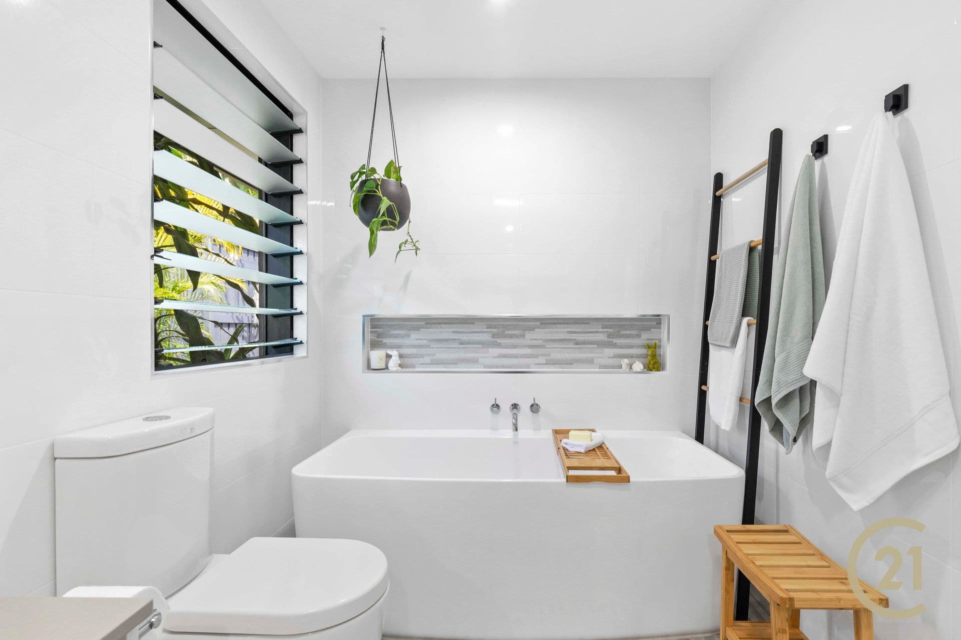 6/18 Lanyana Way, Noosa Heads, QLD, 4567, Noosa Heads - Thumbnail 6
