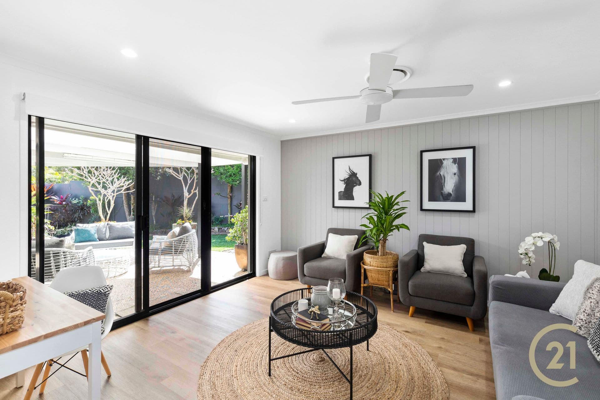 6/18 Lanyana Way, Noosa Heads, QLD, 4567, Noosa Heads - Thumbnail 2