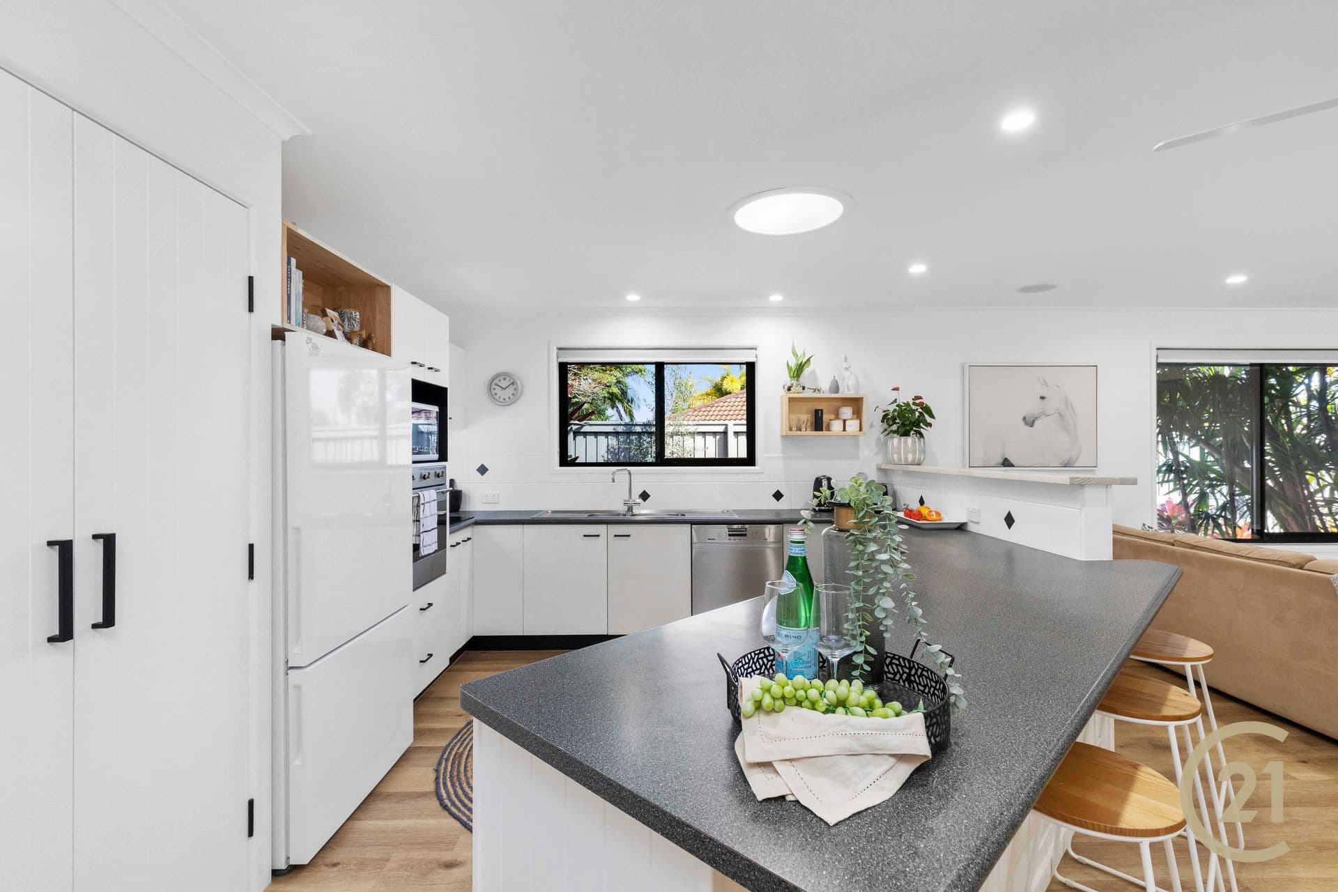 6/18 Lanyana Way, Noosa Heads, QLD, 4567, Noosa Heads - Thumbnail 4