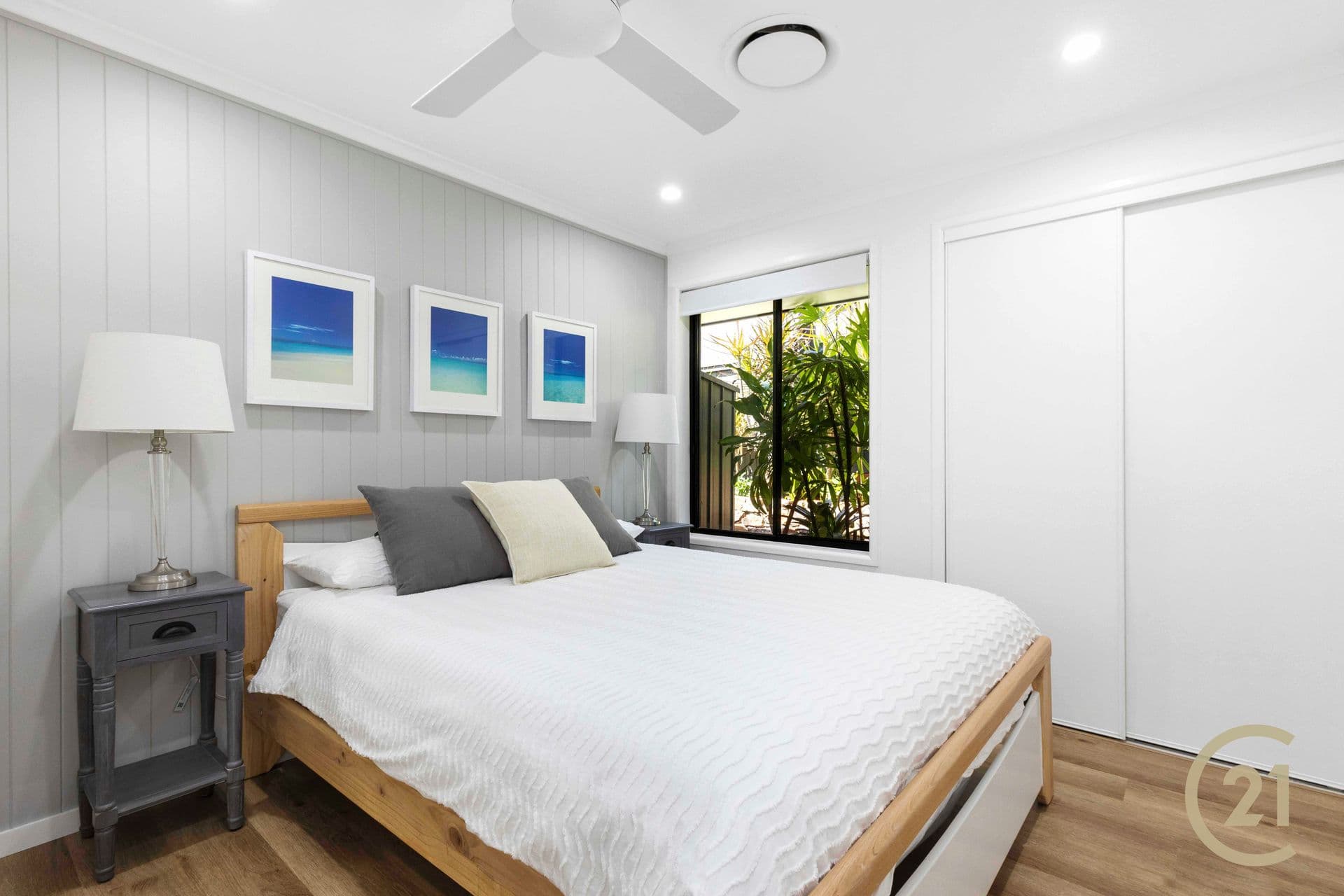 6/18 Lanyana Way, Noosa Heads, QLD, 4567, Noosa Heads - Thumbnail 8