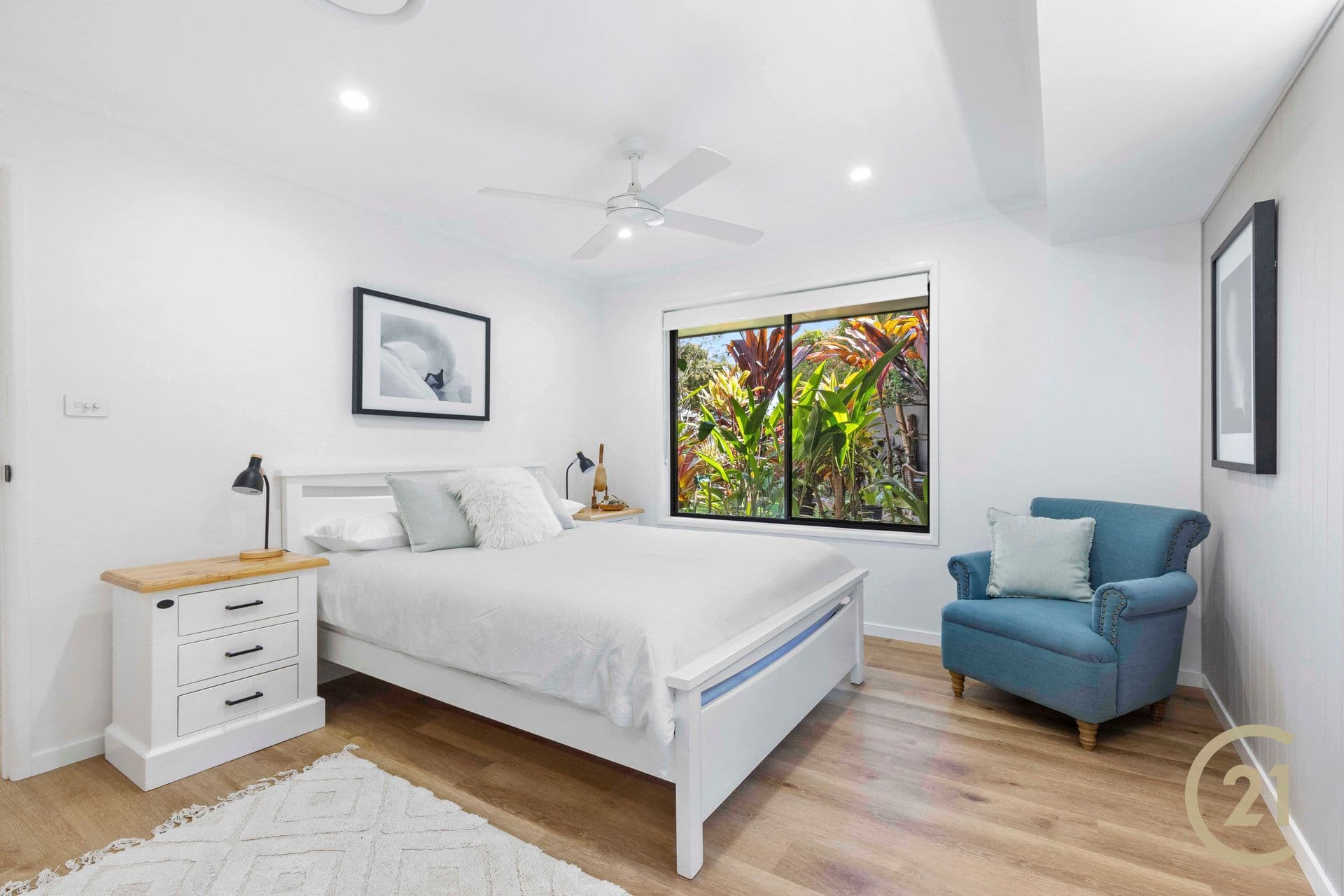 6/18 Lanyana Way, Noosa Heads, QLD, 4567, Noosa Heads - Thumbnail 7
