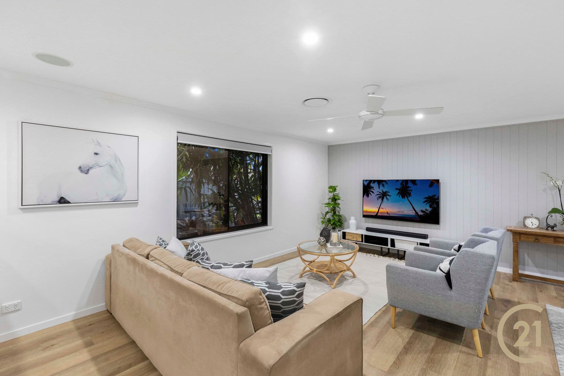6/18 Lanyana Way, Noosa Heads, QLD, 4567, Noosa Heads - Thumbnail 5