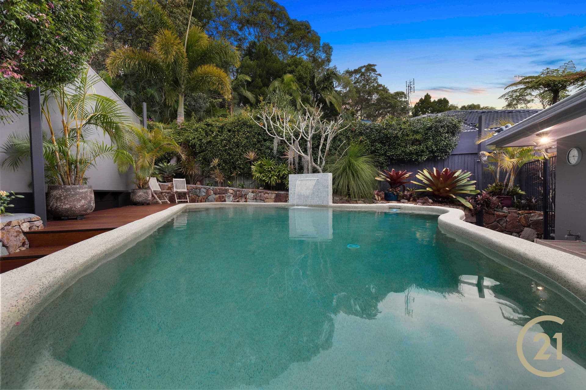 6/18 Lanyana Way, Noosa Heads, QLD, 4567, Noosa Heads - Thumbnail 3