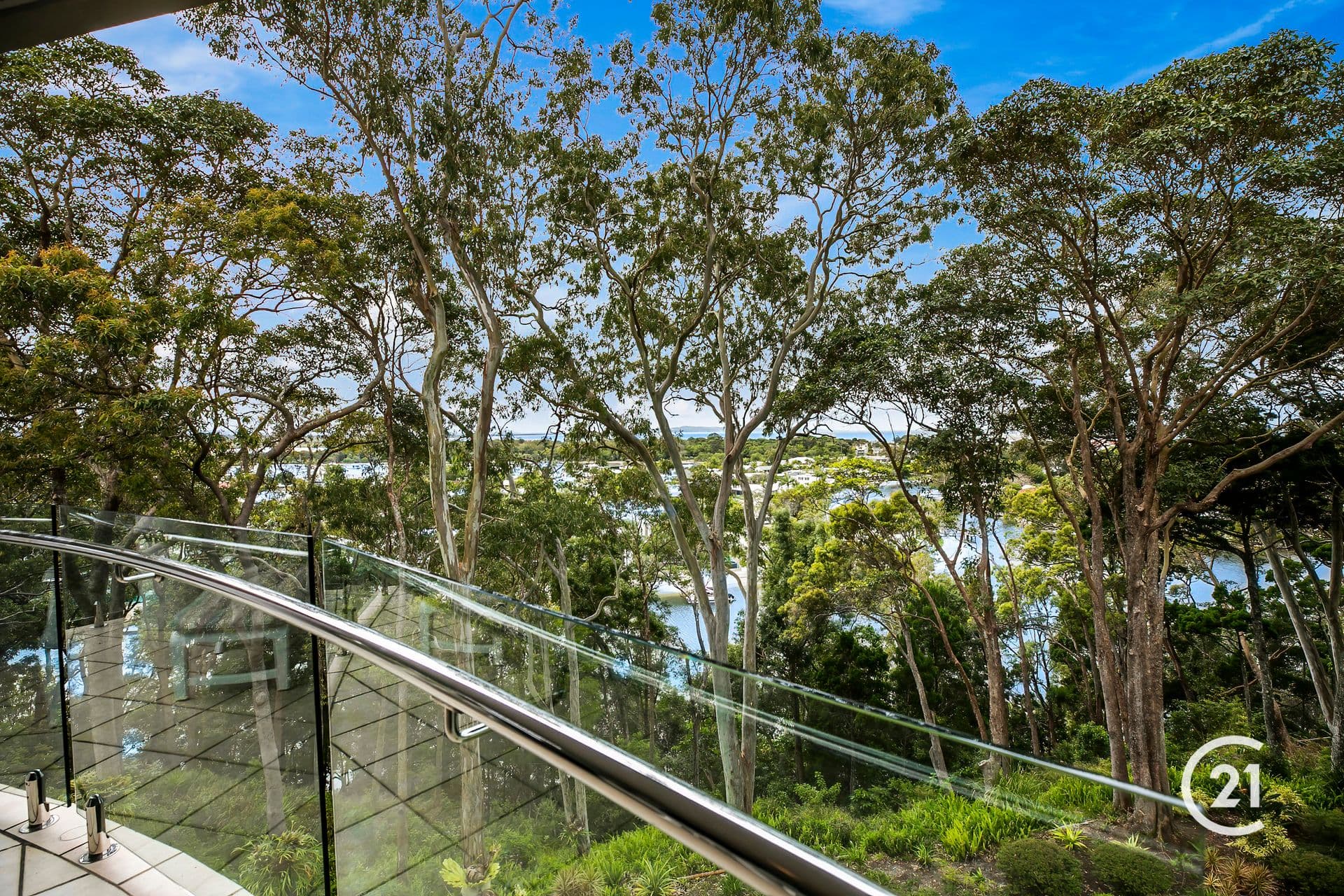 22/4 Serenity Close, Noosa Heads, QLD, 4567, Noosa Heads - Thumbnail 5