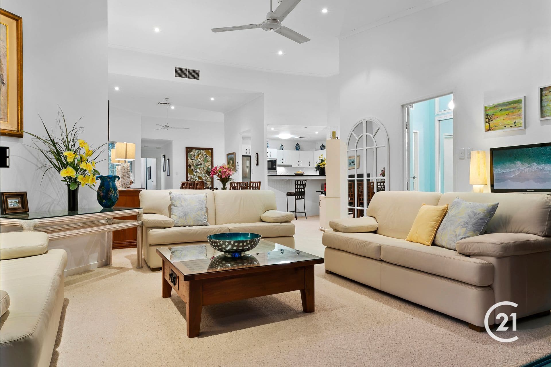 22/4 Serenity Close, Noosa Heads, QLD, 4567, Noosa Heads - Thumbnail 4