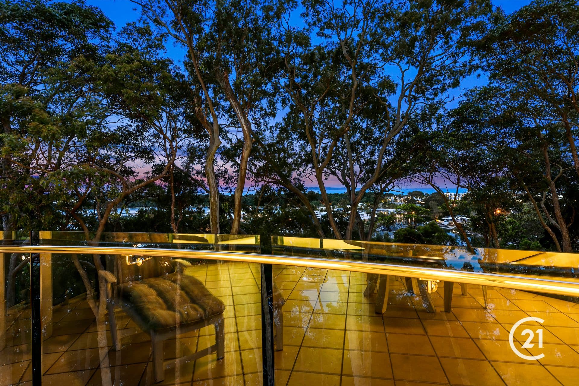 22/4 Serenity Close, Noosa Heads, QLD, 4567, Noosa Heads - Thumbnail 2