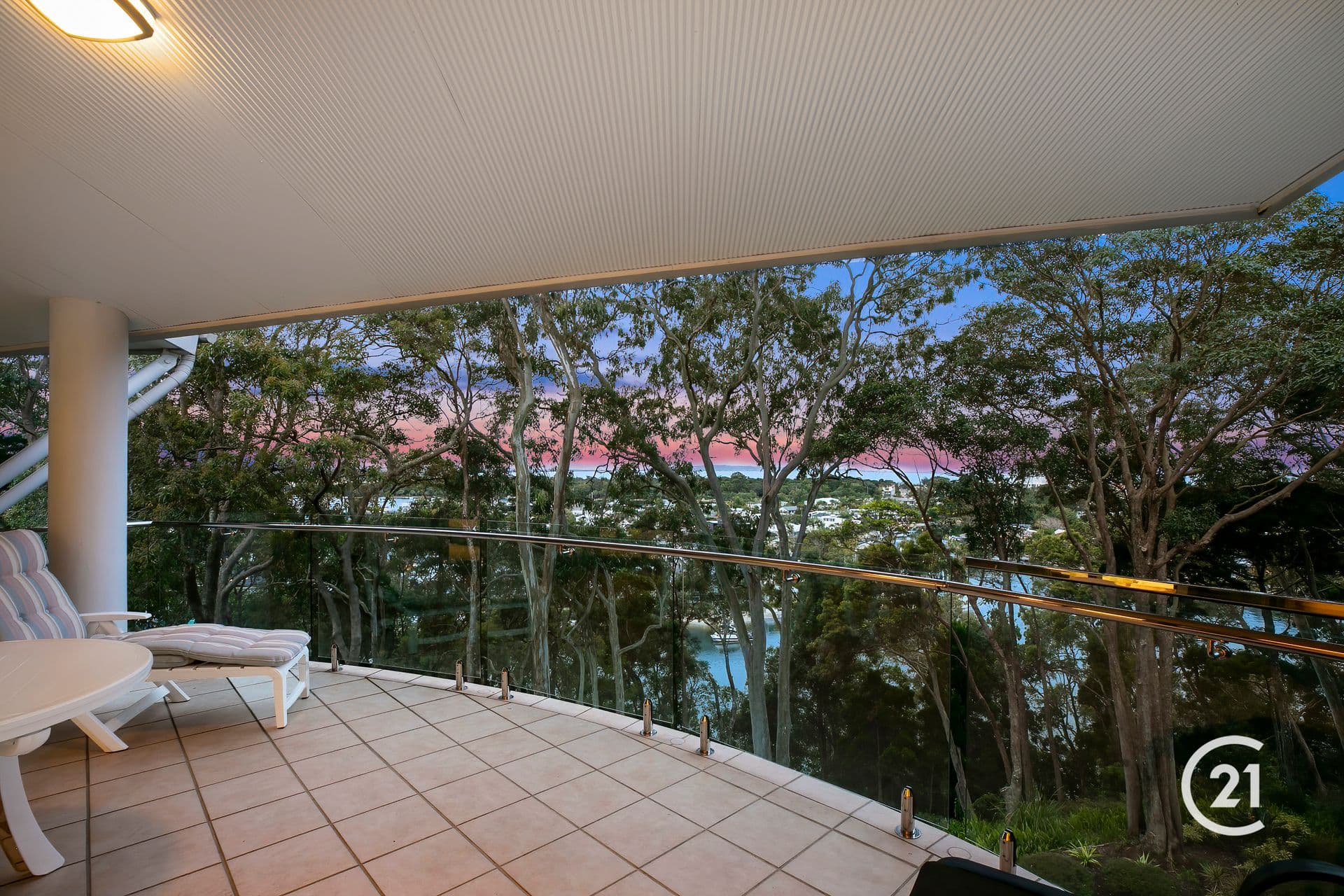 22/4 Serenity Close, Noosa Heads, QLD, 4567, Noosa Heads - Thumbnail 6