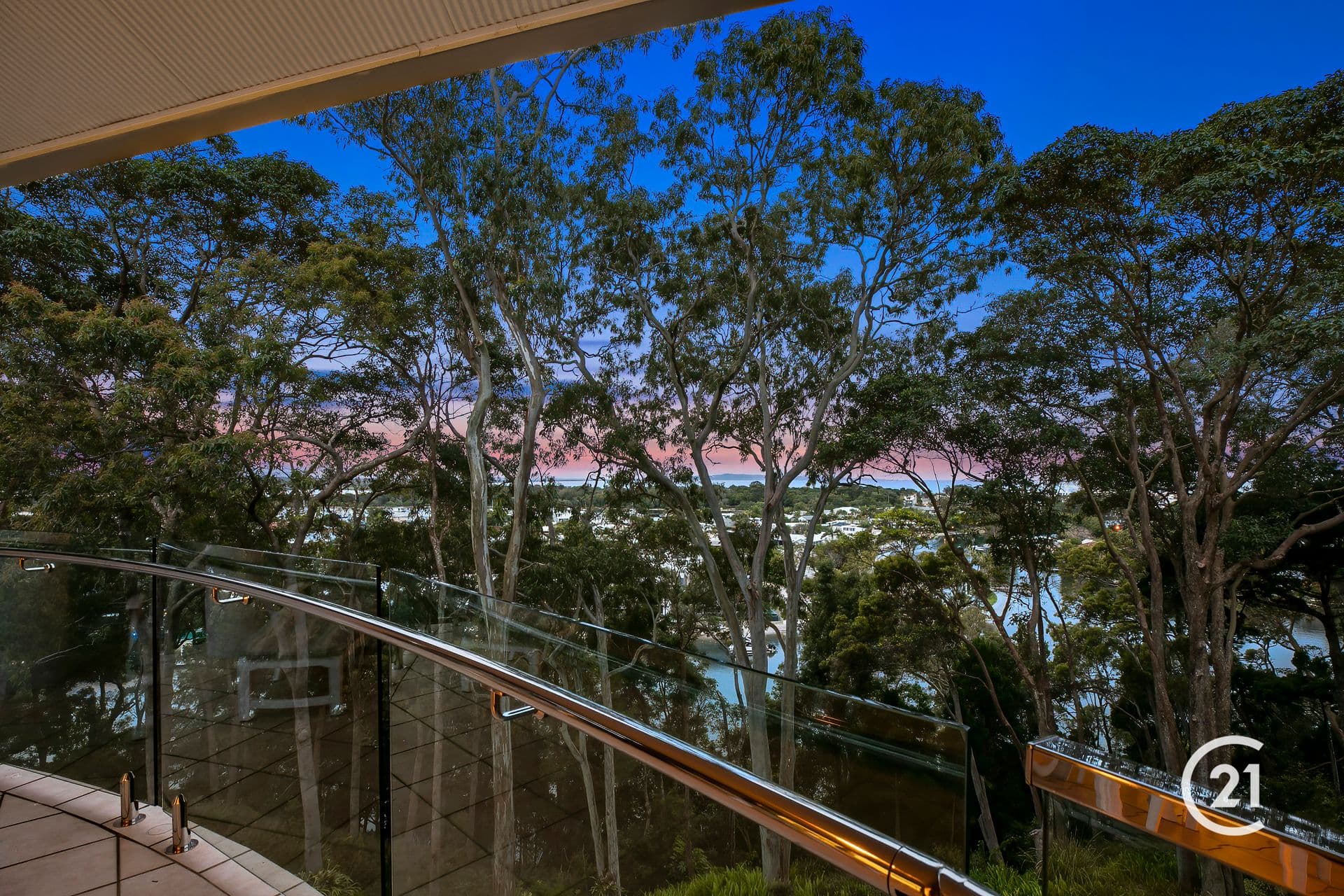 22/4 Serenity Close, Noosa Heads, QLD, 4567, Noosa Heads - Thumbnail 3