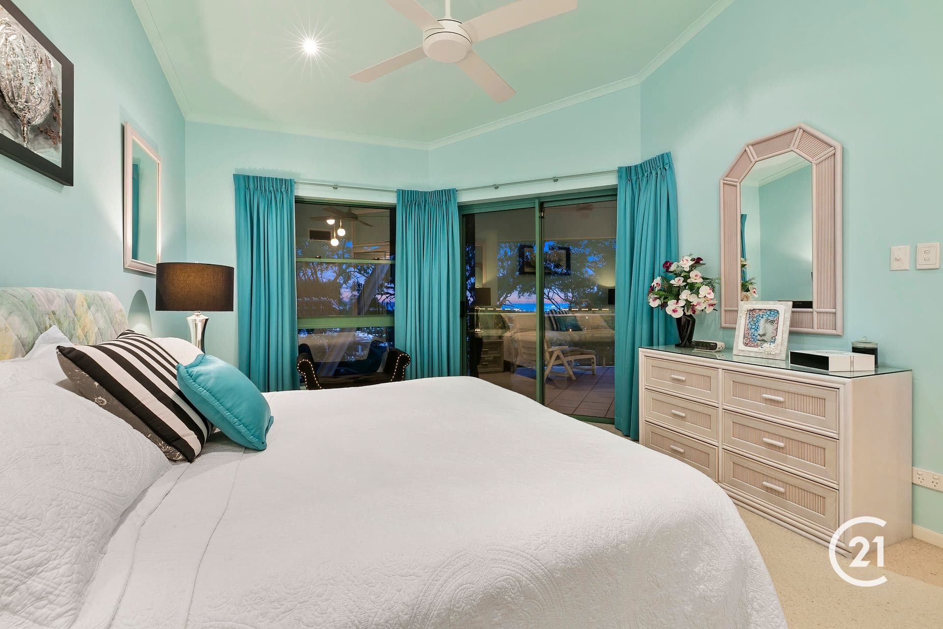 22/4 Serenity Close, Noosa Heads, QLD, 4567, Noosa Heads - Thumbnail 7