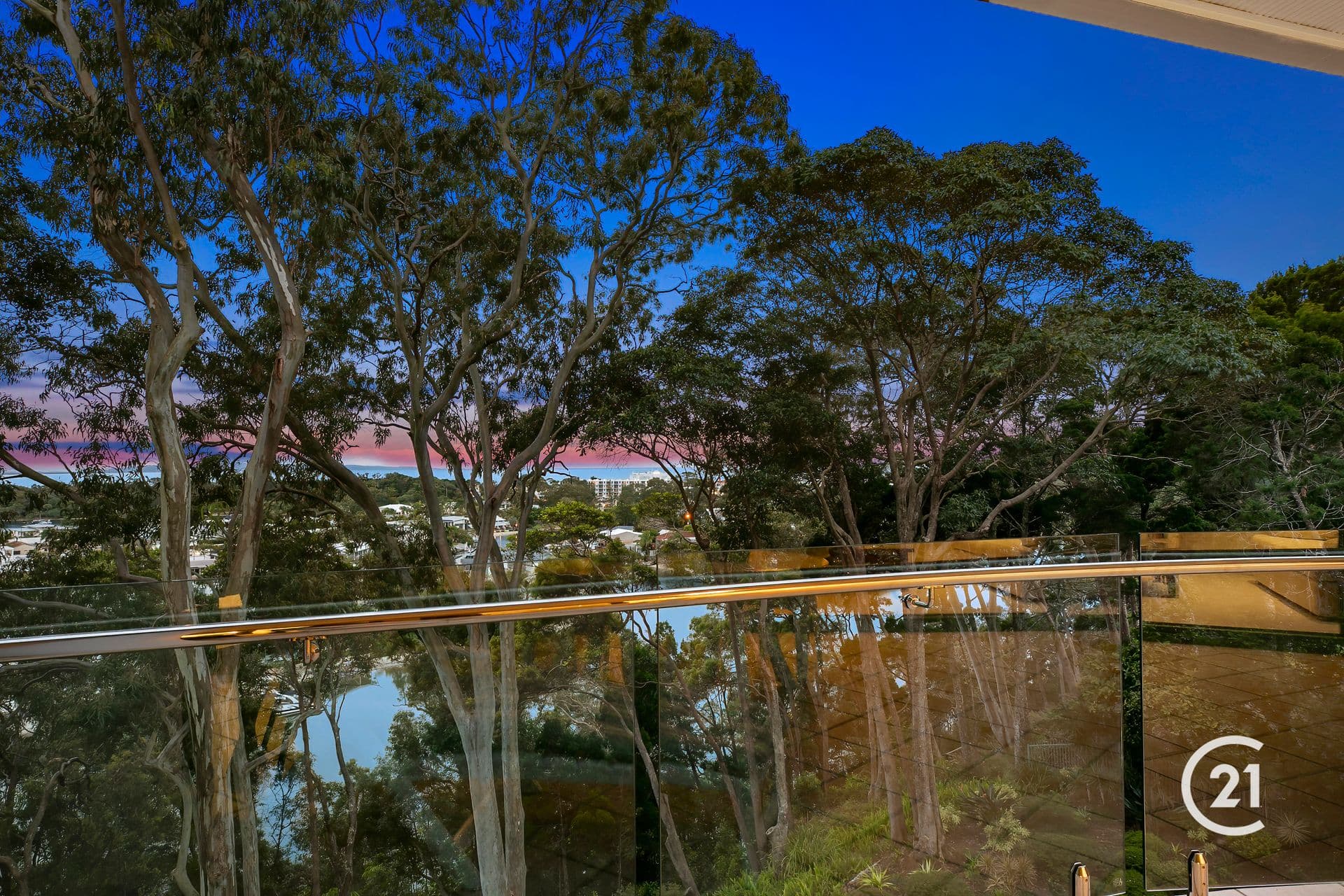 22/4 Serenity Close, Noosa Heads, QLD, 4567, Noosa Heads - Thumbnail 8