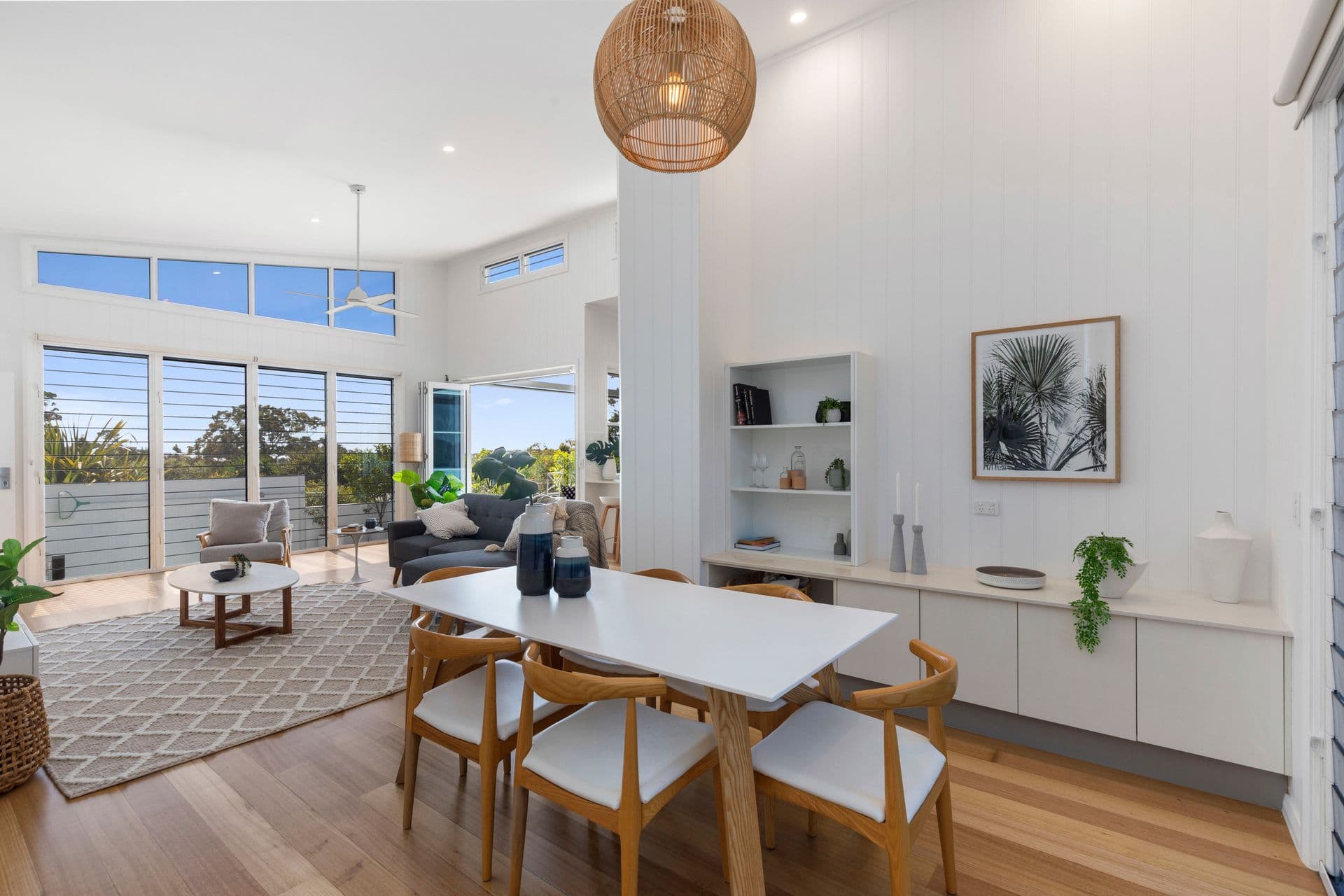 6/18 Lanyana Way, Noosa Heads, QLD, 4567, Peregian Springs - Thumbnail 8