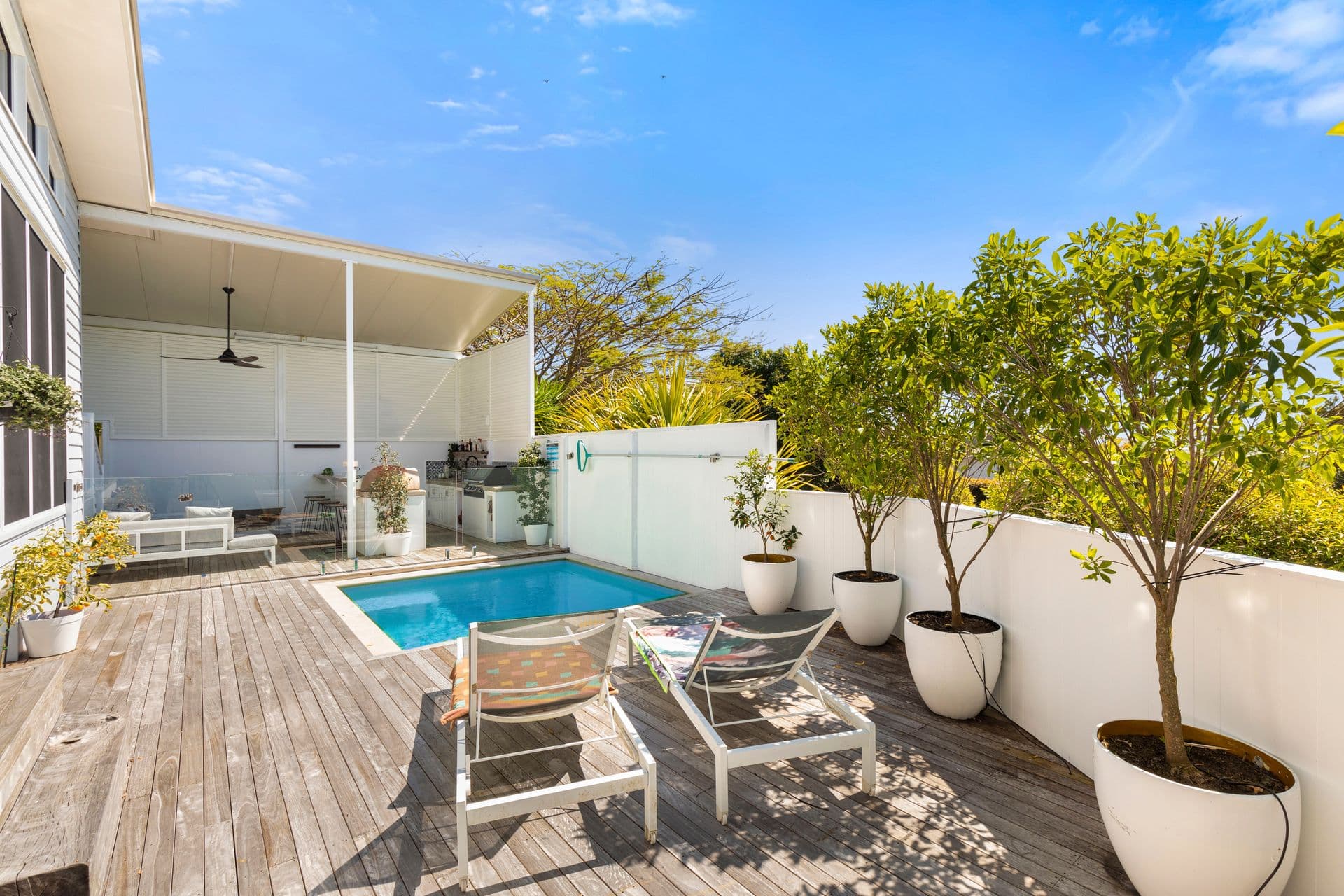 6/18 Lanyana Way, Noosa Heads, QLD, 4567, Peregian Springs - Thumbnail 7