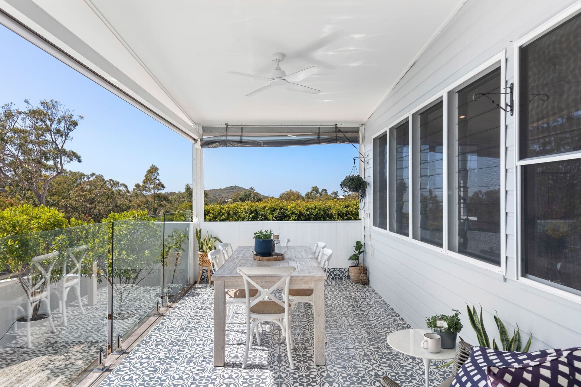 6/18 Lanyana Way, Noosa Heads, QLD, 4567, Peregian Springs - Thumbnail 2