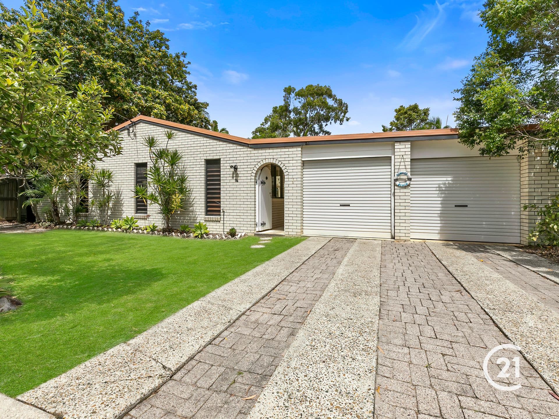 6/18 Lanyana Way, Noosa Heads, QLD, 4567, Sunrise Beach - Image 1