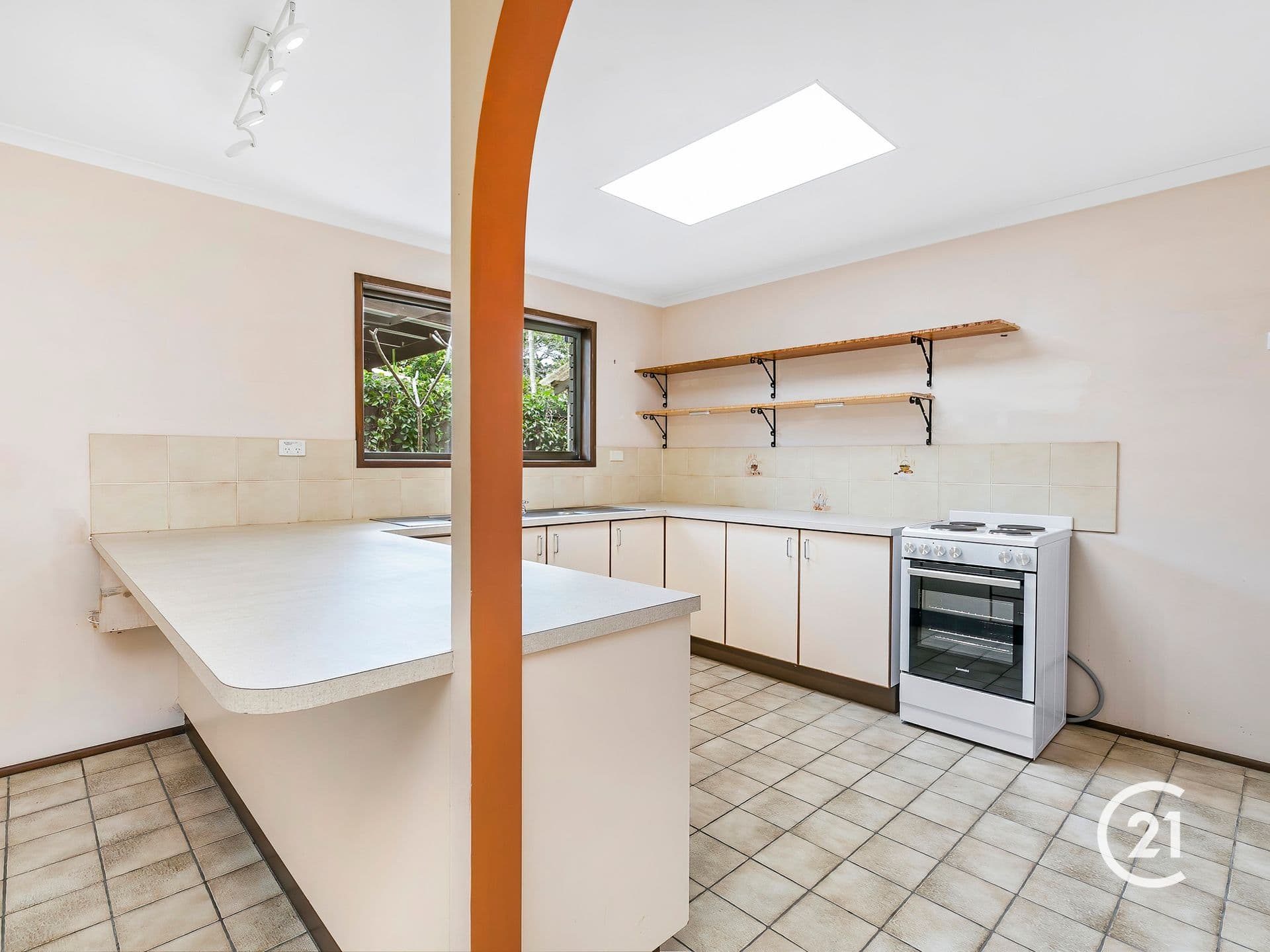 6/18 Lanyana Way, Noosa Heads, QLD, 4567, Sunrise Beach - Thumbnail 7
