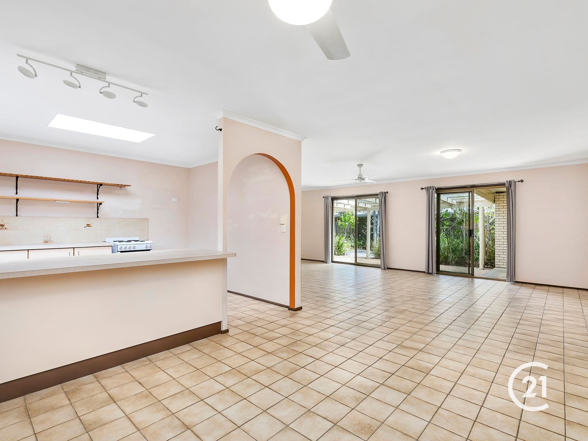 6/18 Lanyana Way, Noosa Heads, QLD, 4567, Sunrise Beach - Thumbnail 6