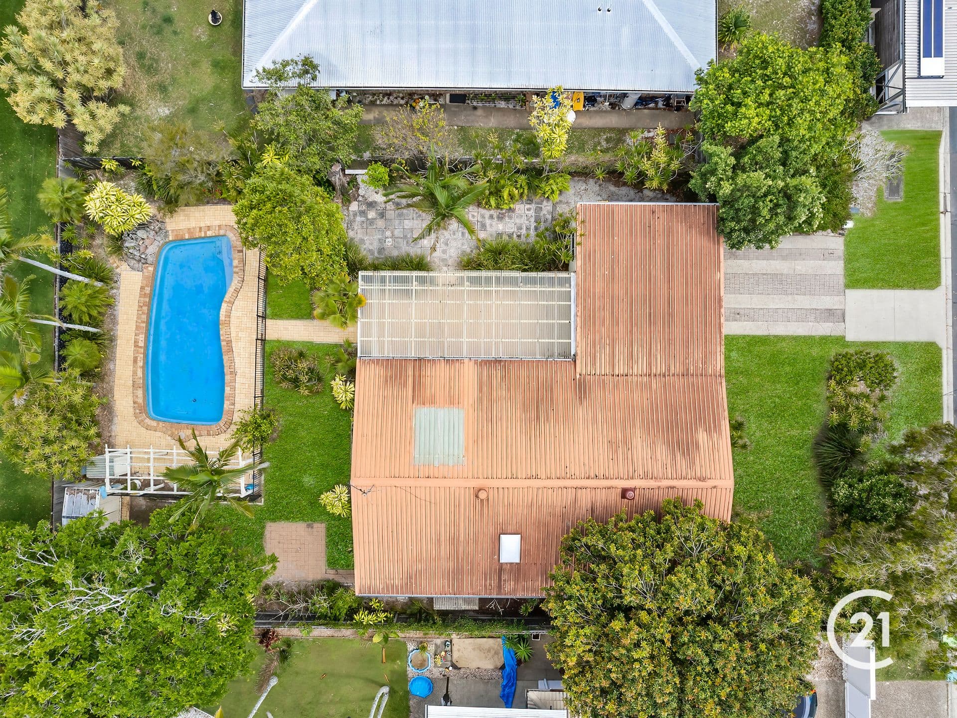 6/18 Lanyana Way, Noosa Heads, QLD, 4567, Sunrise Beach - Thumbnail 3